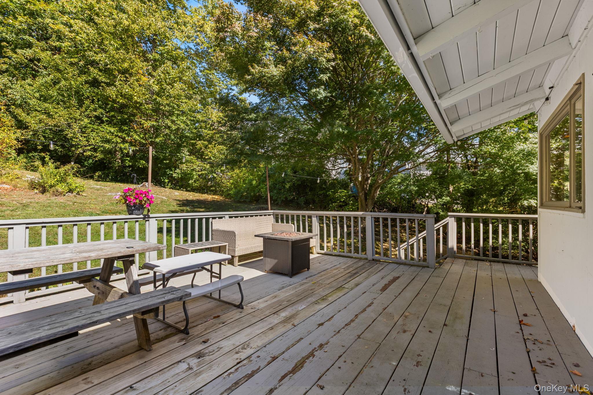 8 Dover Lane – For Sale photo 26