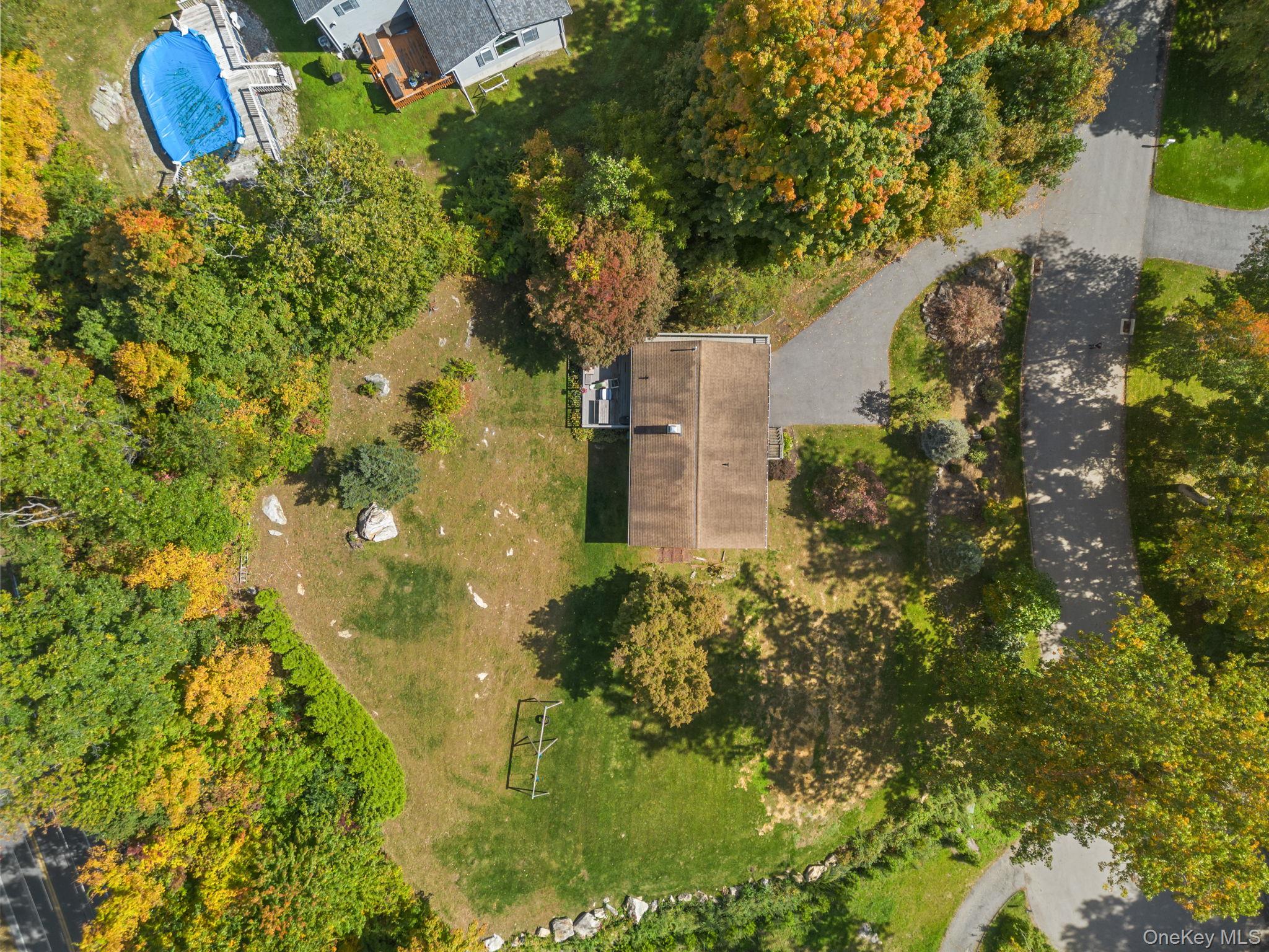 8 Dover Lane – For Sale photo 30
