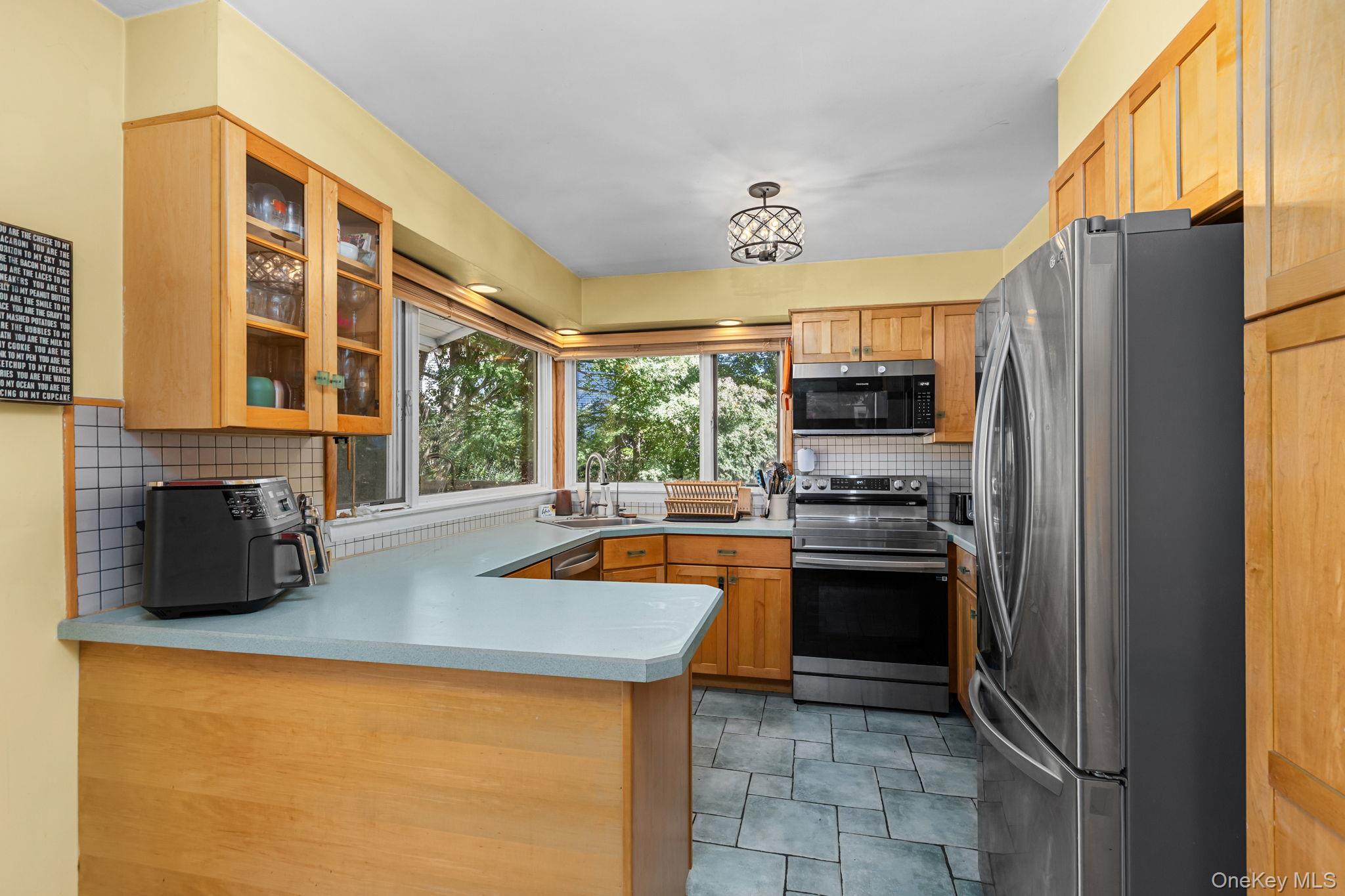 8 Dover Lane – For Sale photo 16