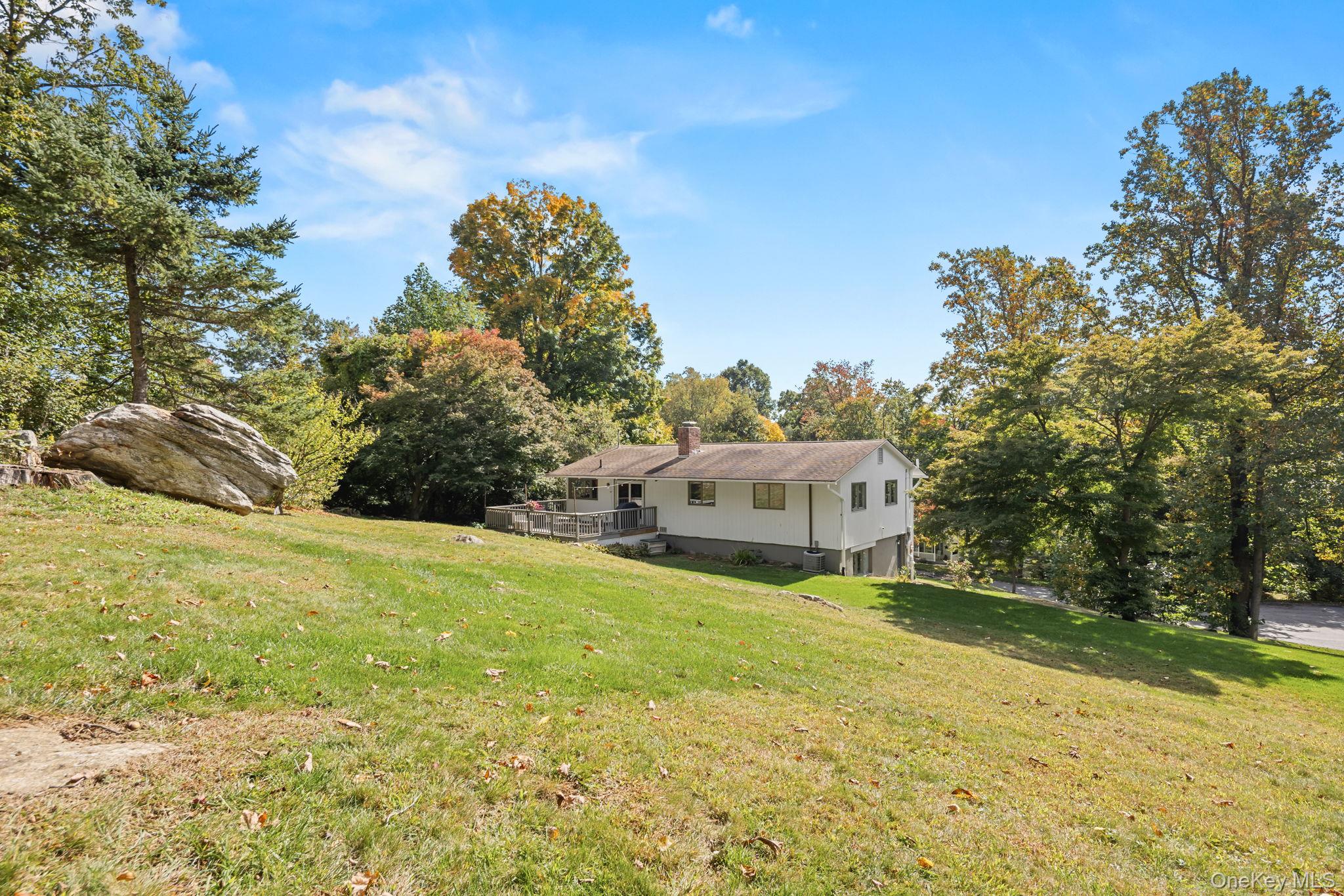 8 Dover Lane – For Sale photo 29