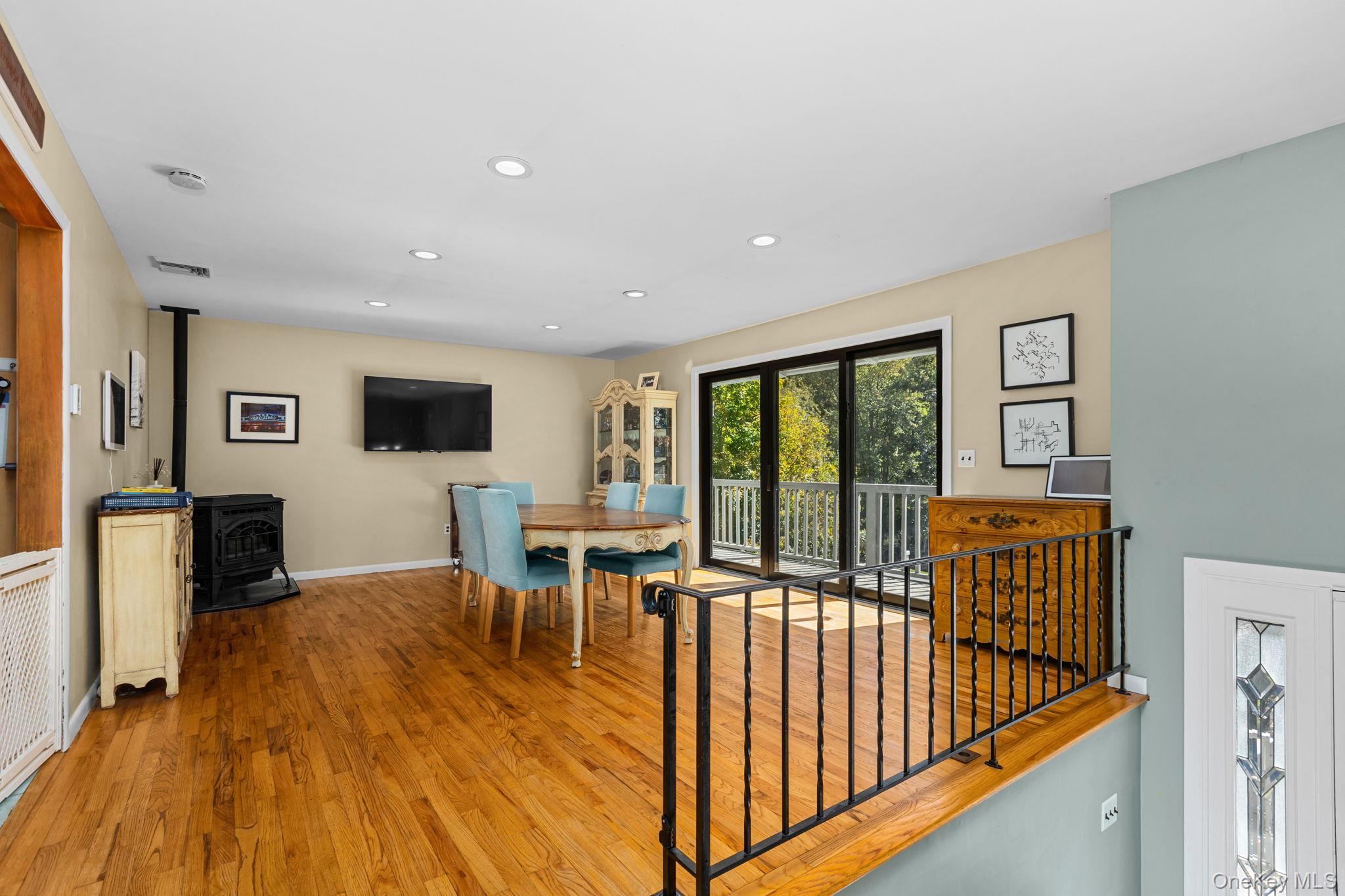 8 Dover Lane – For Sale photo 9
