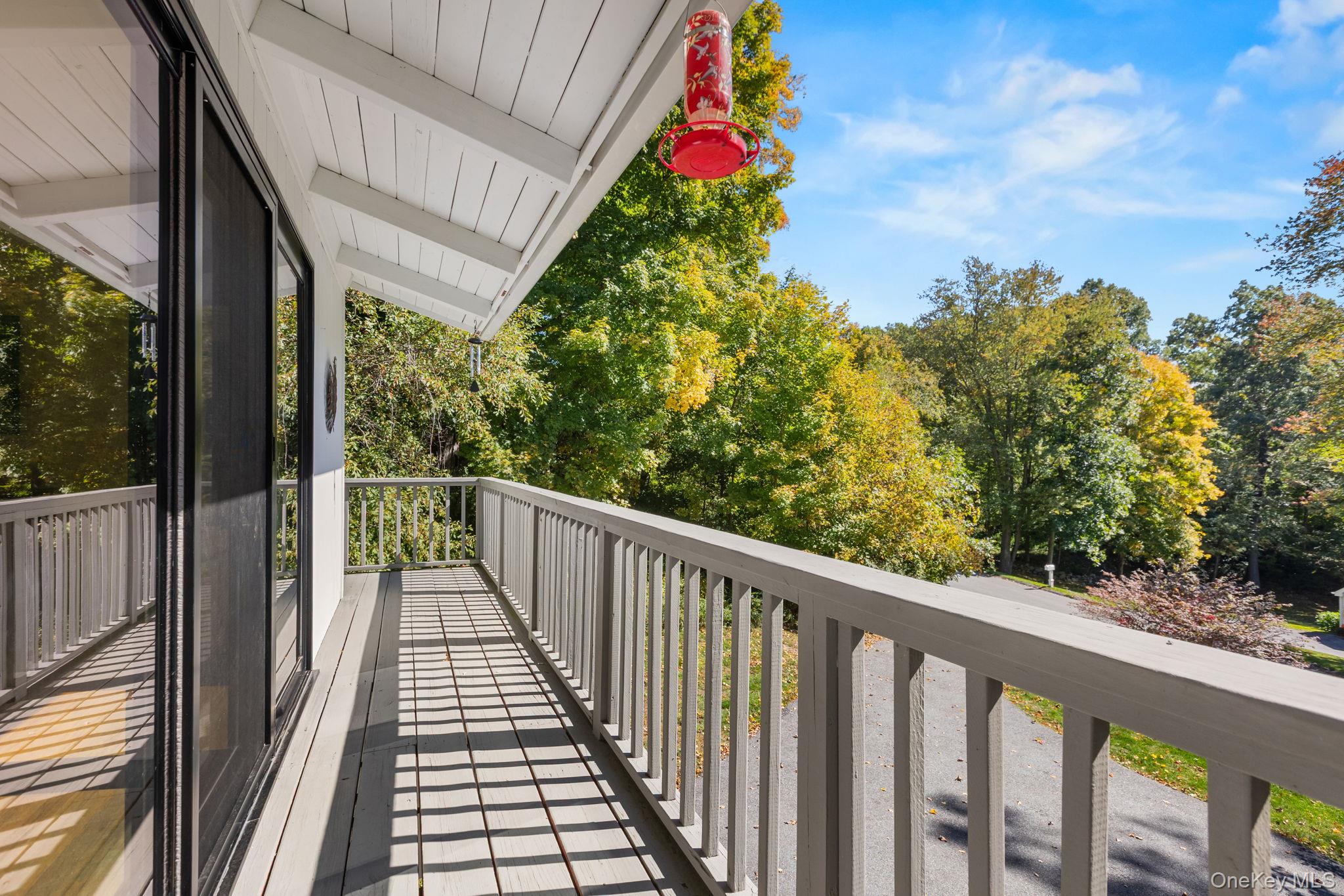 8 Dover Lane – For Sale photo 13