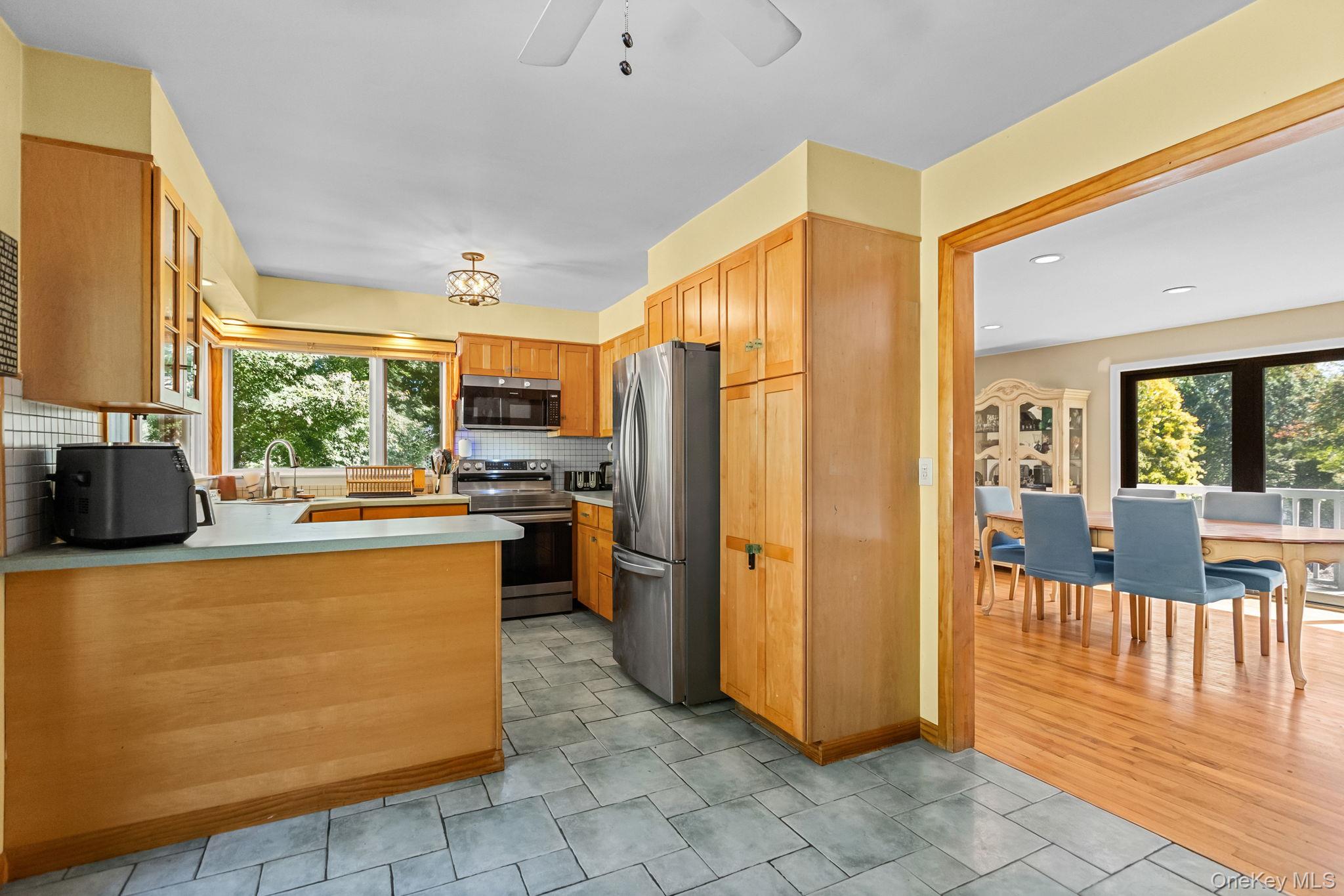 8 Dover Lane – For Sale photo 15