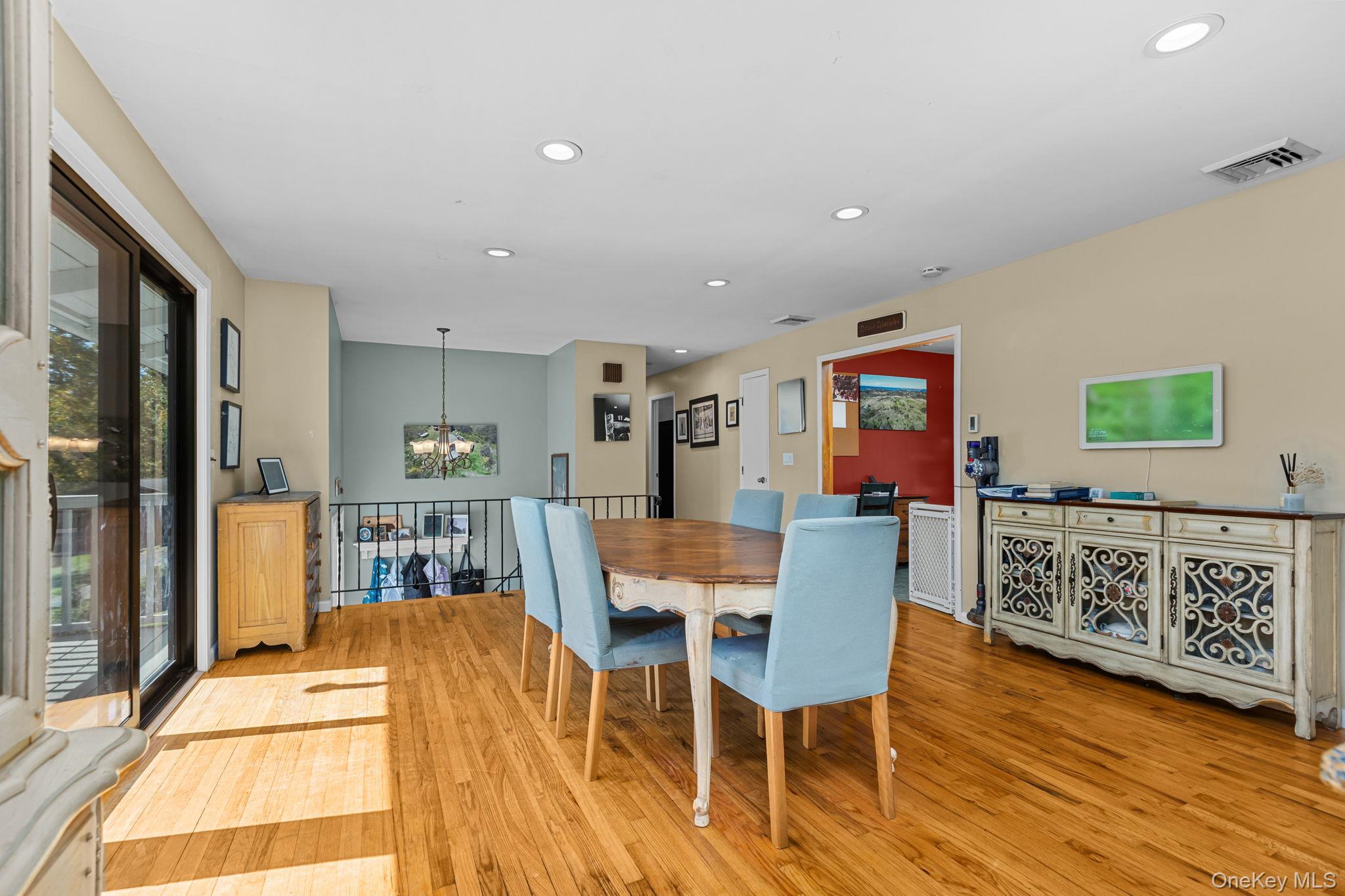 8 Dover Lane – For Sale photo 12
