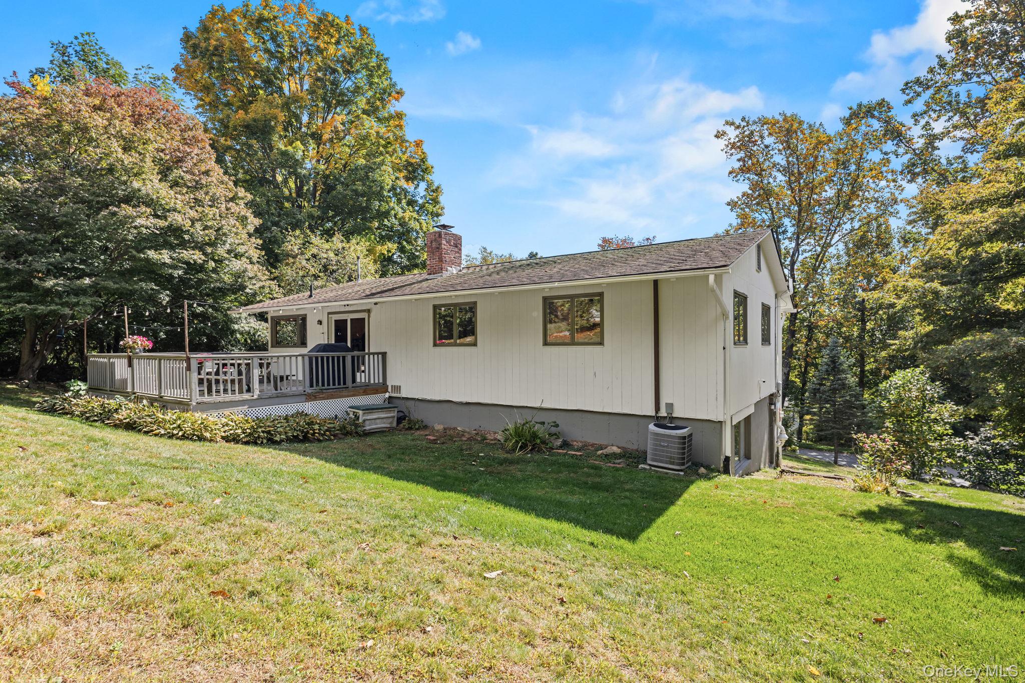 8 Dover Lane – For Sale photo 27
