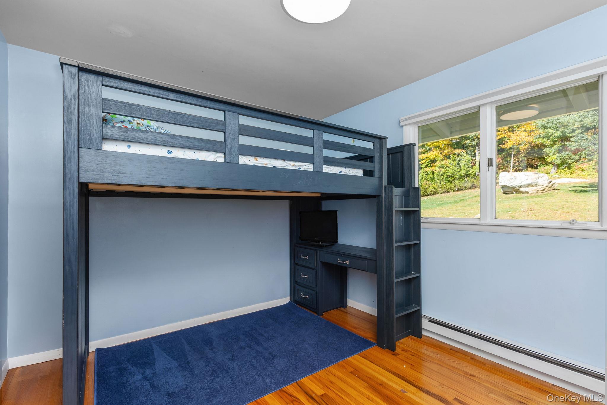 8 Dover Lane – For Sale photo 21