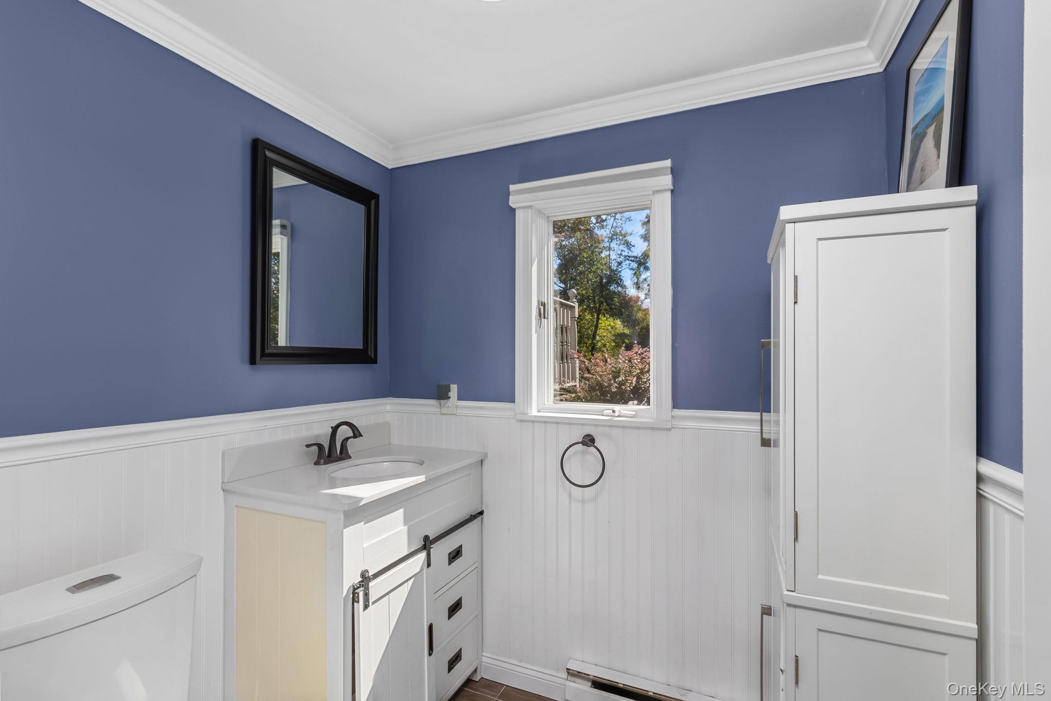 8 Dover Lane – For Sale photo 23