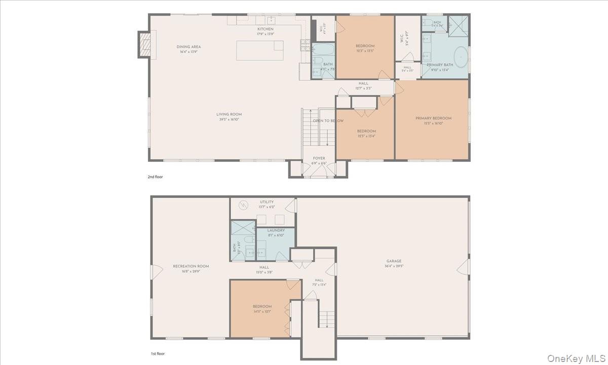 22 Lhasa Court – For Sale photo 30