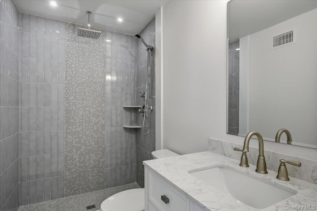 22 Lhasa Court – For Sale photo 26