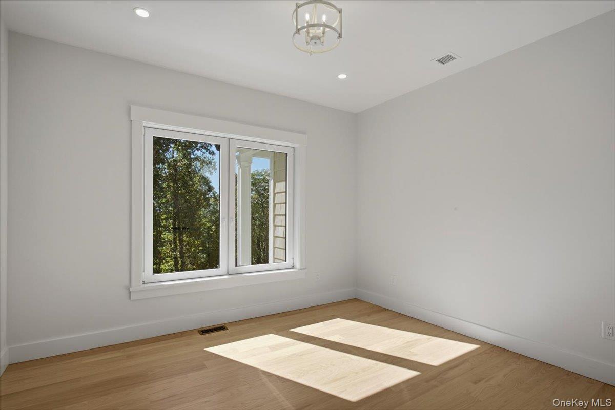 22 Lhasa Court – For Sale photo 17