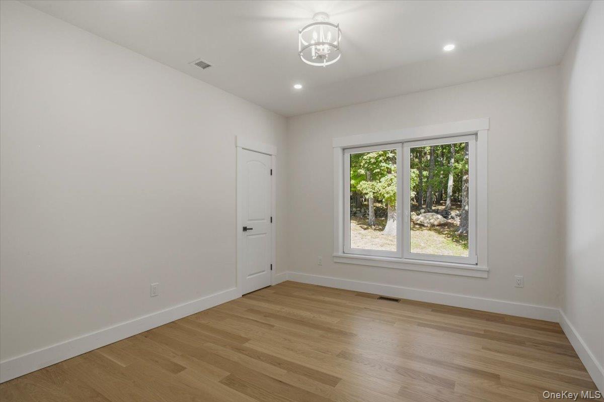 22 Lhasa Court – For Sale photo 18