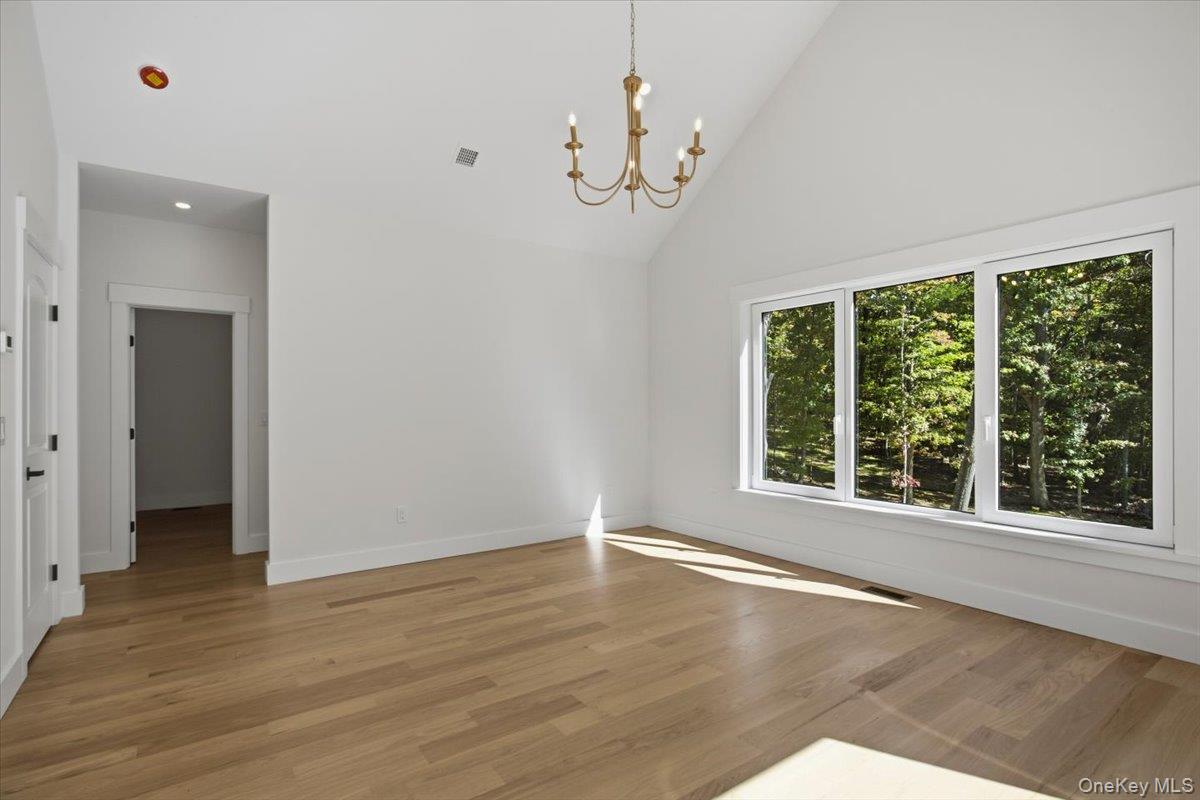 22 Lhasa Court – For Sale photo 20