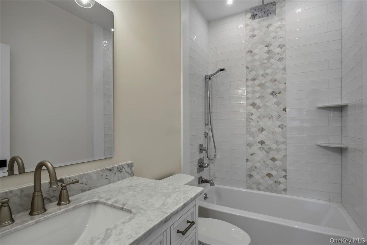 22 Lhasa Court – For Sale photo 16