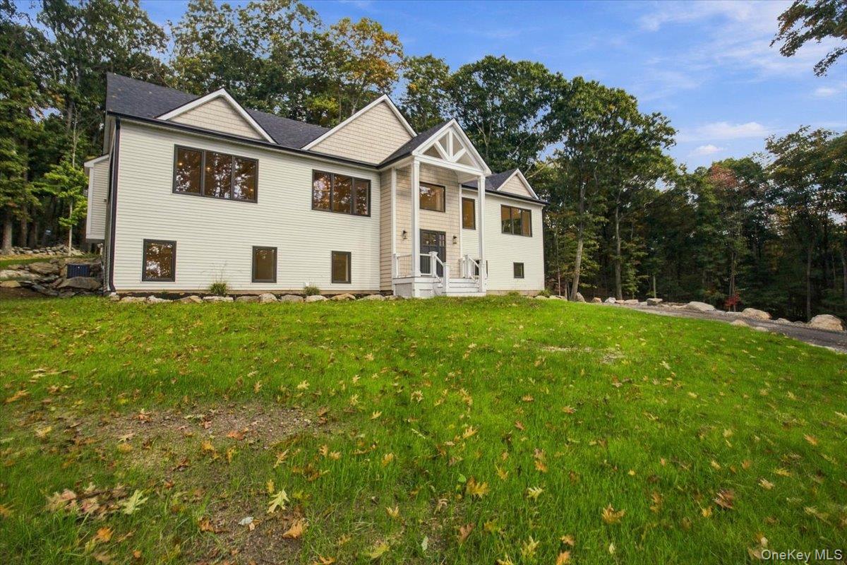 22 Lhasa Court – For Sale photo 4