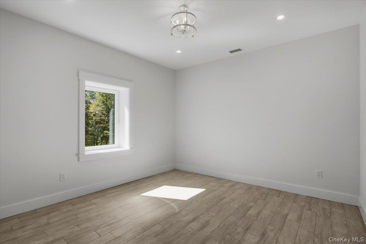 22 Lhasa Court – For Sale photo 23
