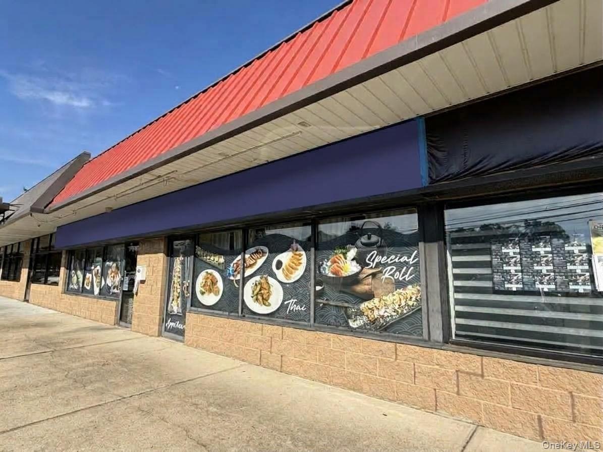 331 Route 25A – For Sale