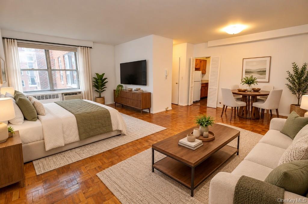 281 Garth Road, Unit B4D photo 4