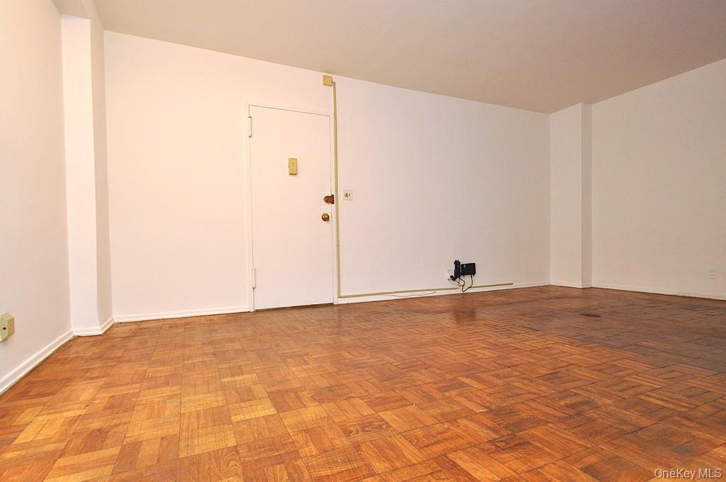 281 Garth Road, Unit B4D photo 15