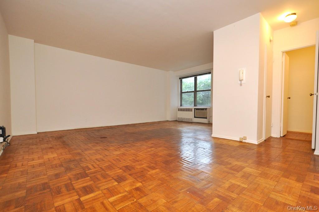 281 Garth Road, Unit B4D photo 8