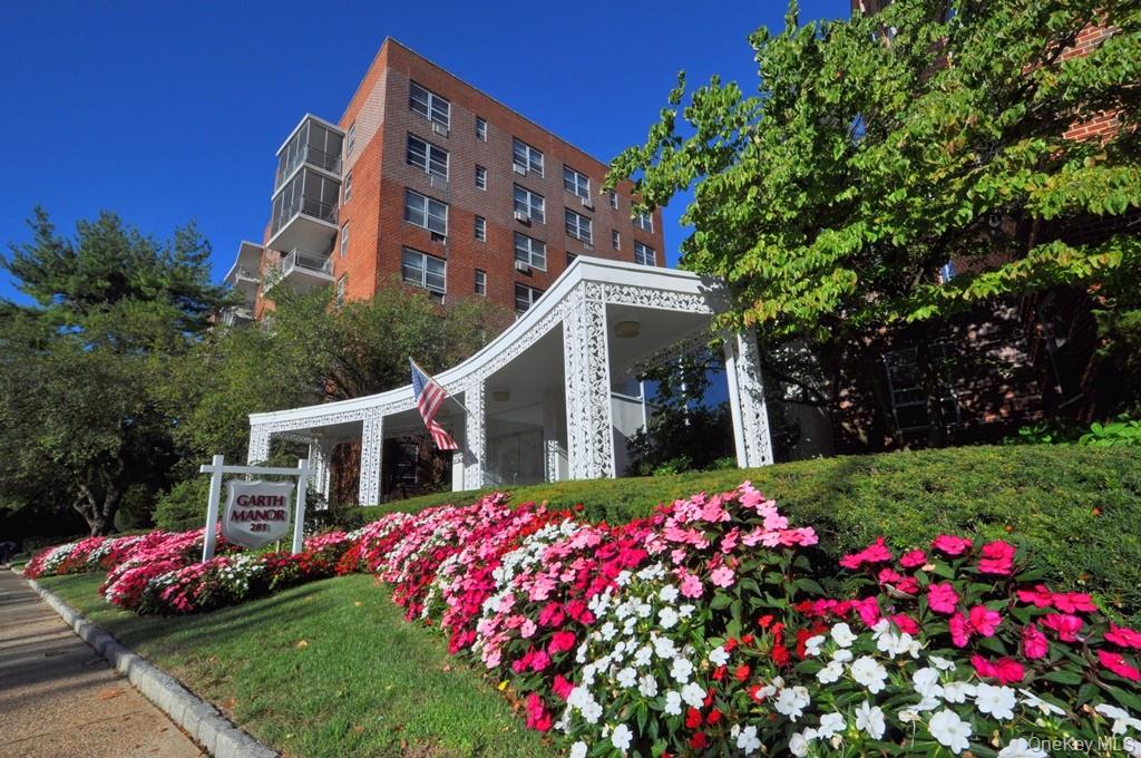 281 Garth Road, Unit B4D photo 3