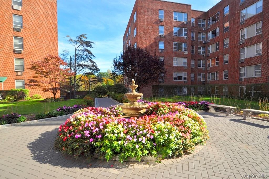 281 Garth Road, Unit B4D photo 26