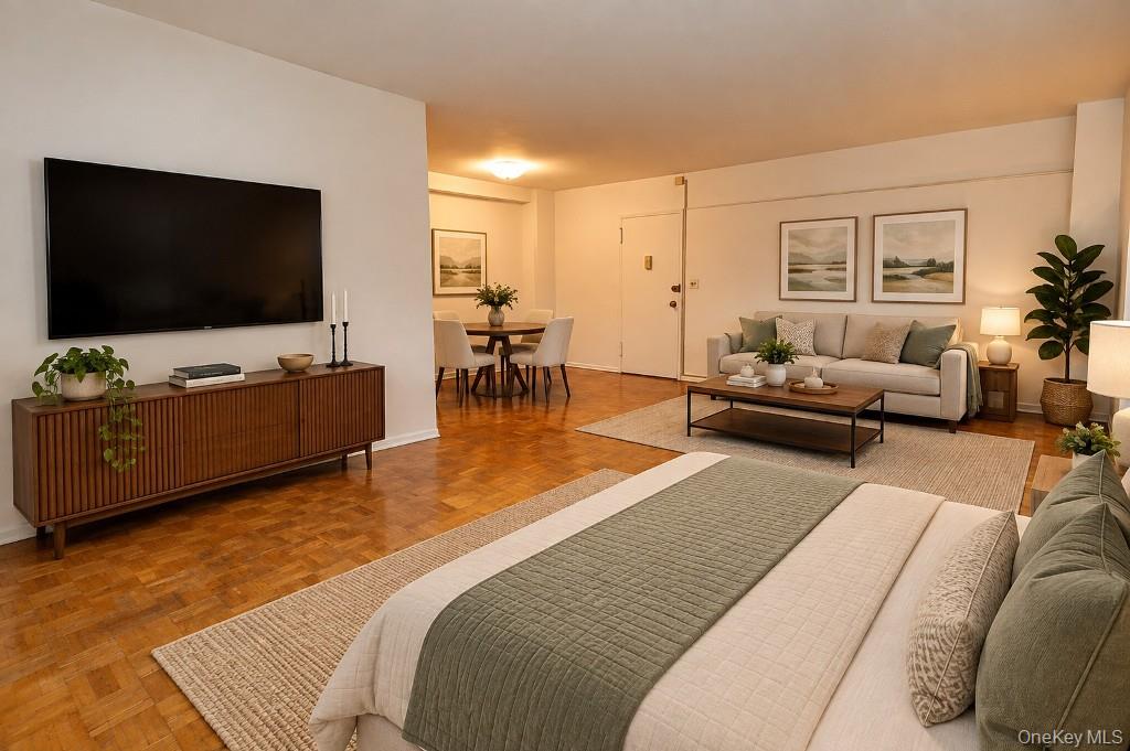 281 Garth Road, Unit B4D photo 6