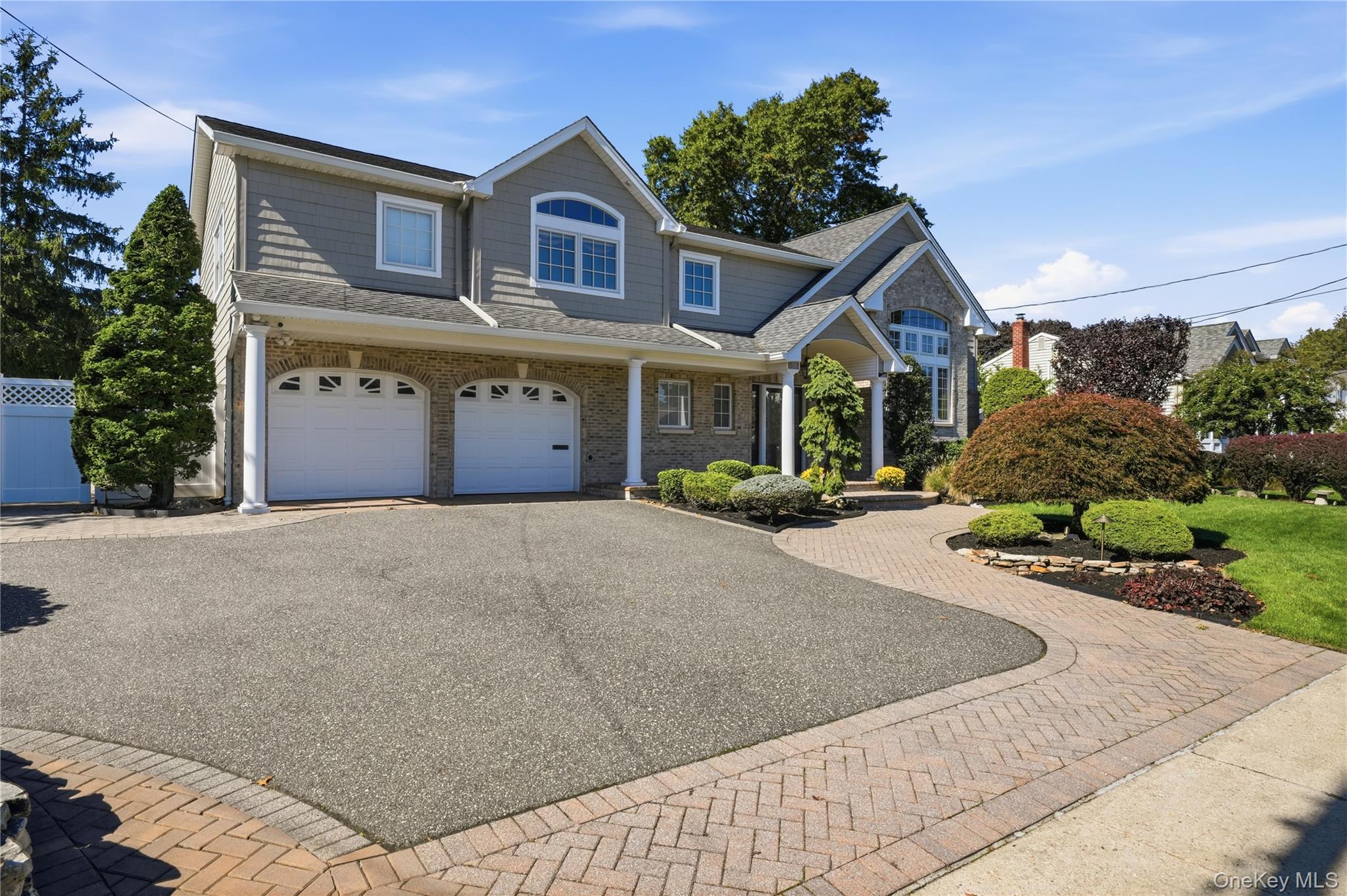 72 Wenwood Drive – For Sale photo 4