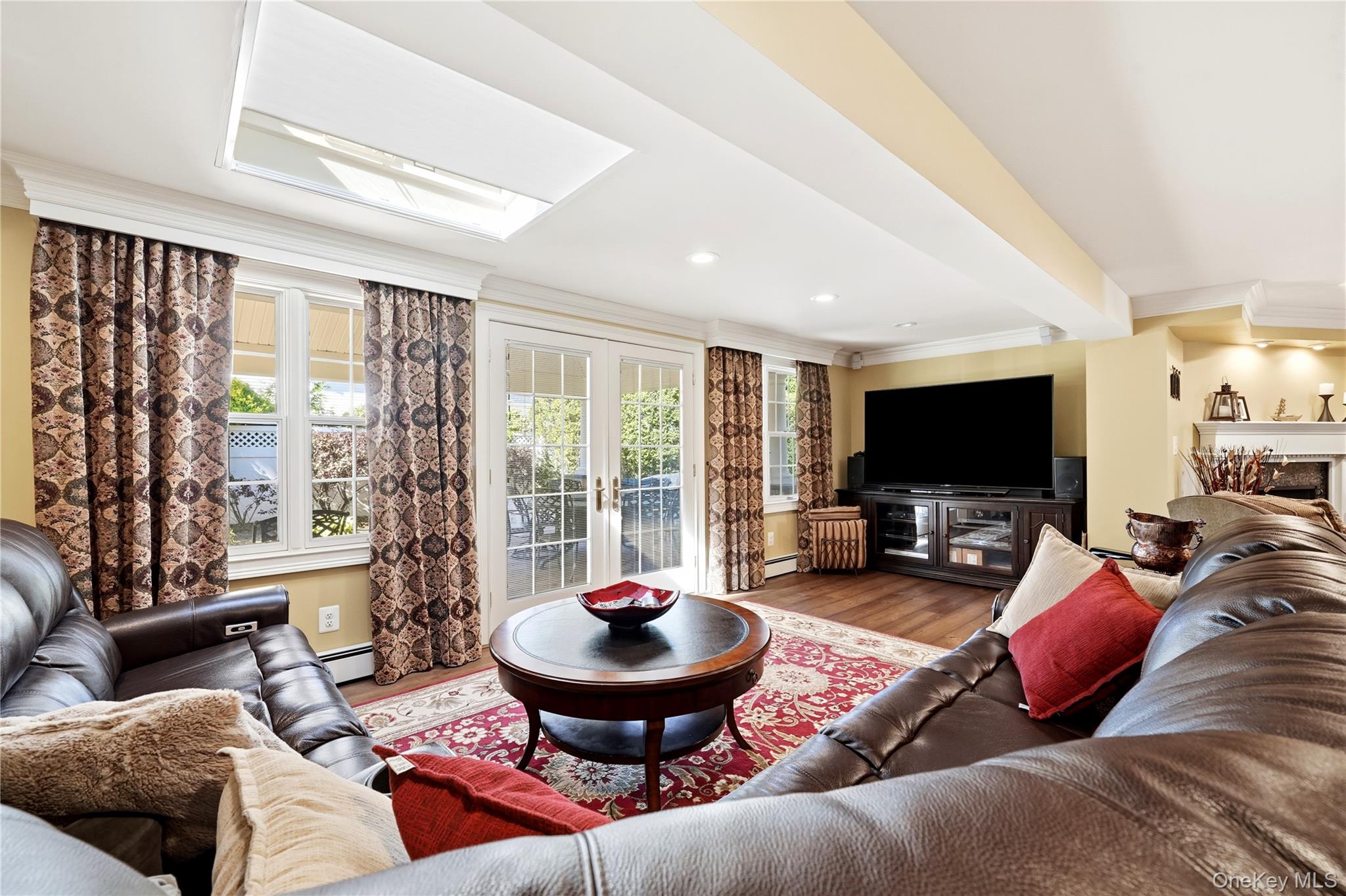 72 Wenwood Drive – For Sale photo 32
