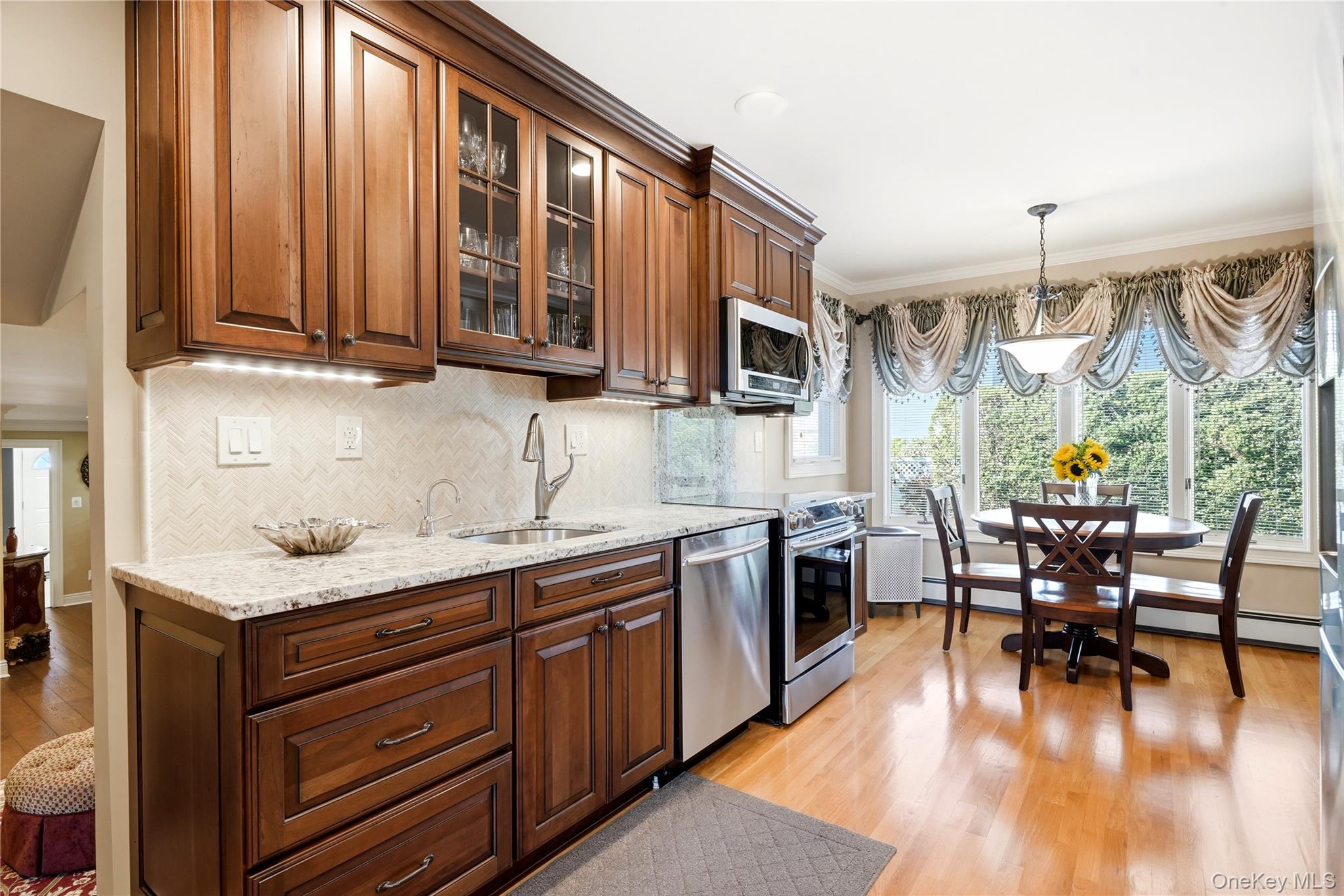 72 Wenwood Drive – For Sale photo 21