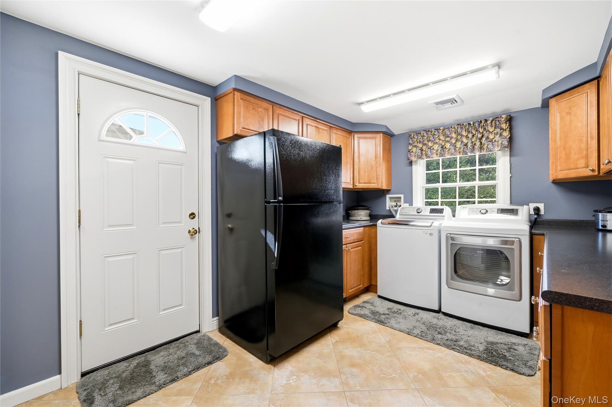 72 Wenwood Drive – For Sale photo 33