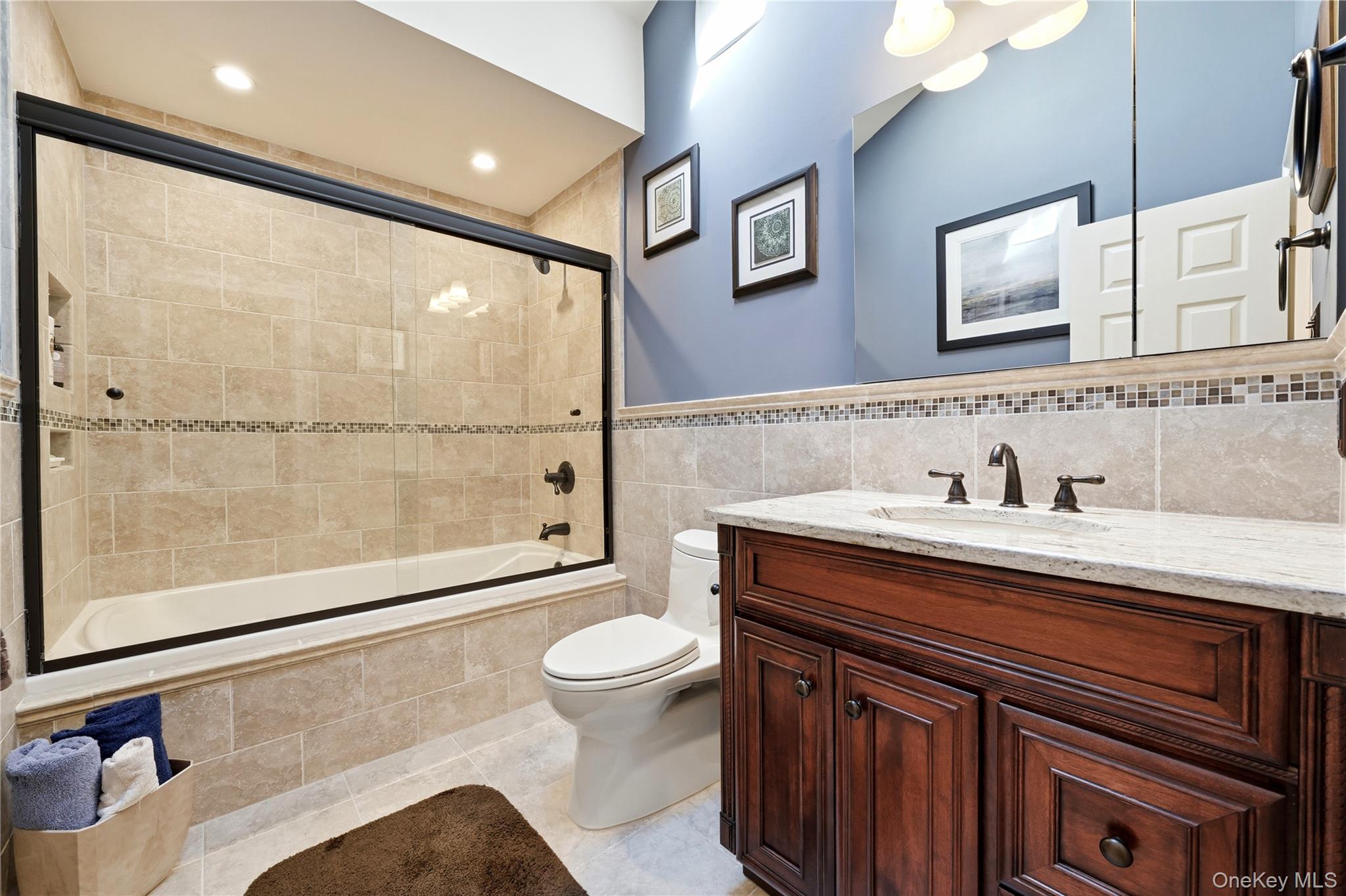 72 Wenwood Drive – For Sale photo 36
