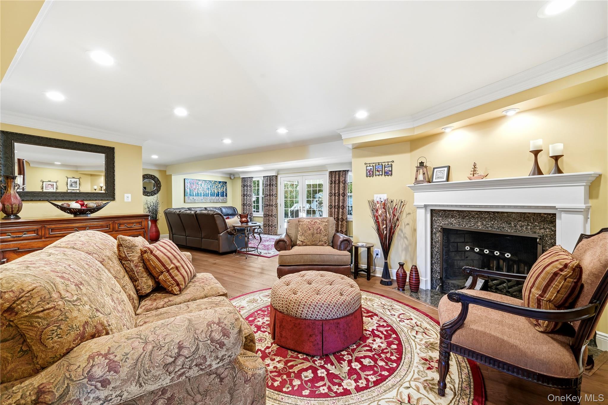 72 Wenwood Drive – For Sale photo 27