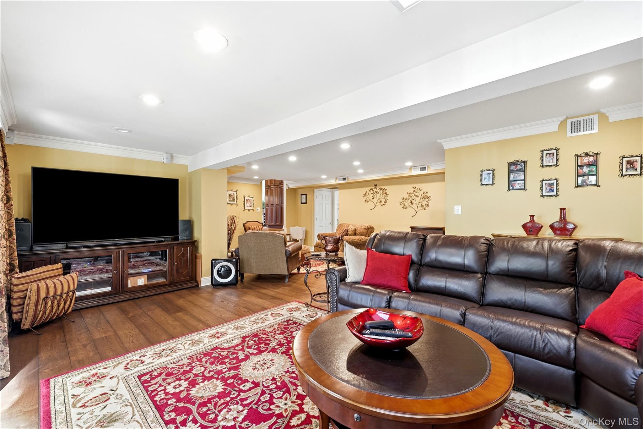72 Wenwood Drive – For Sale photo 31