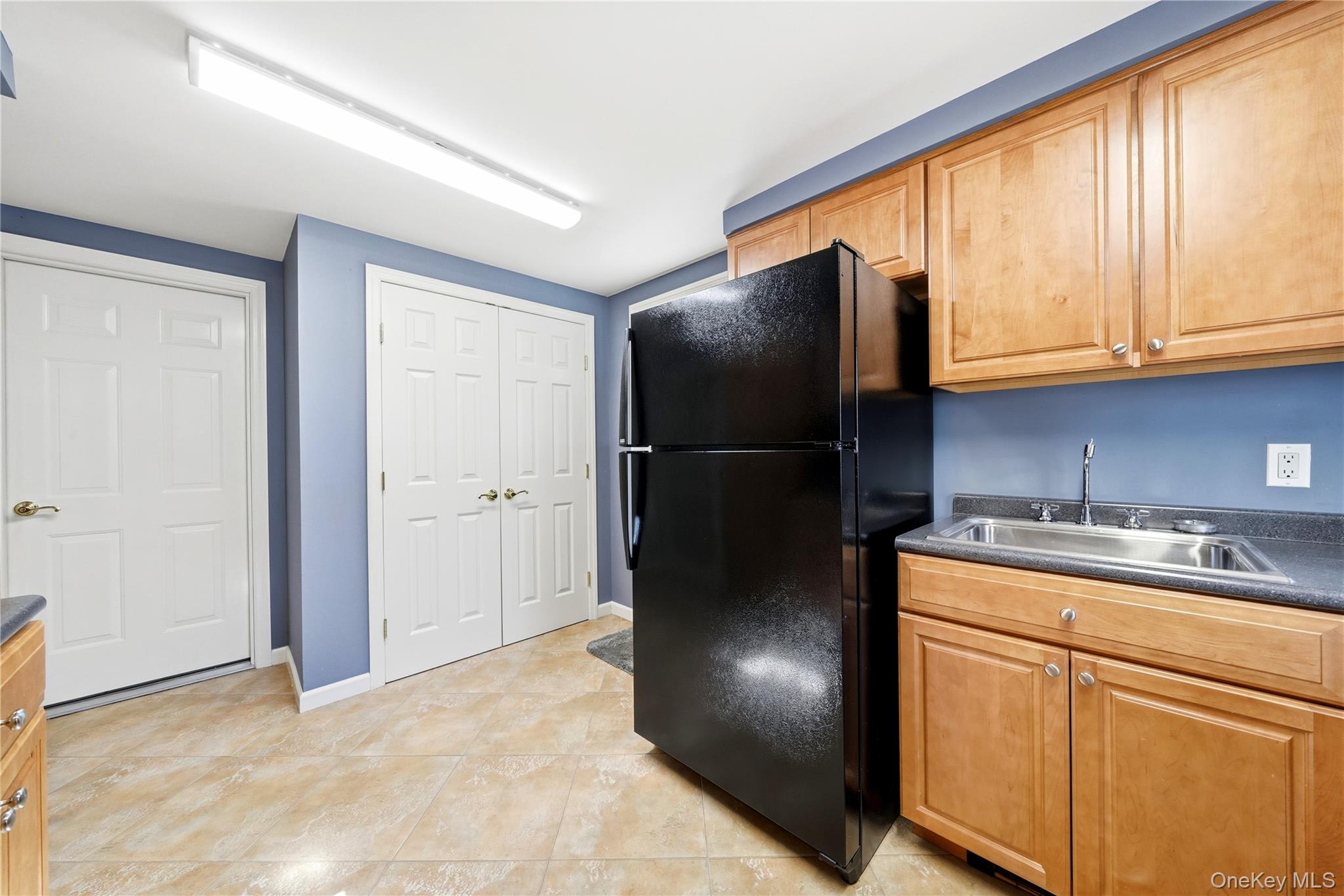 72 Wenwood Drive – For Sale photo 34