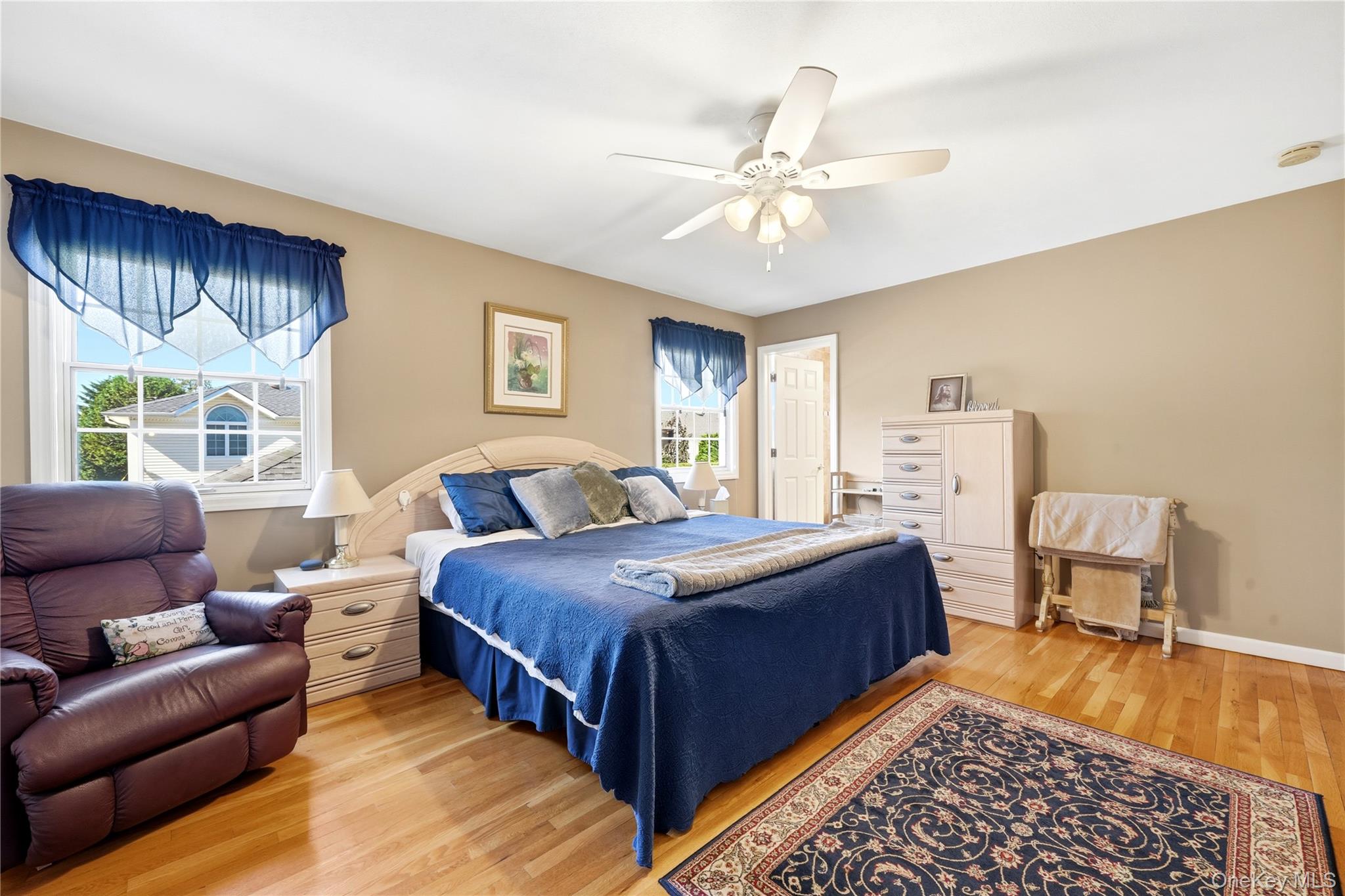 72 Wenwood Drive – For Sale photo 40