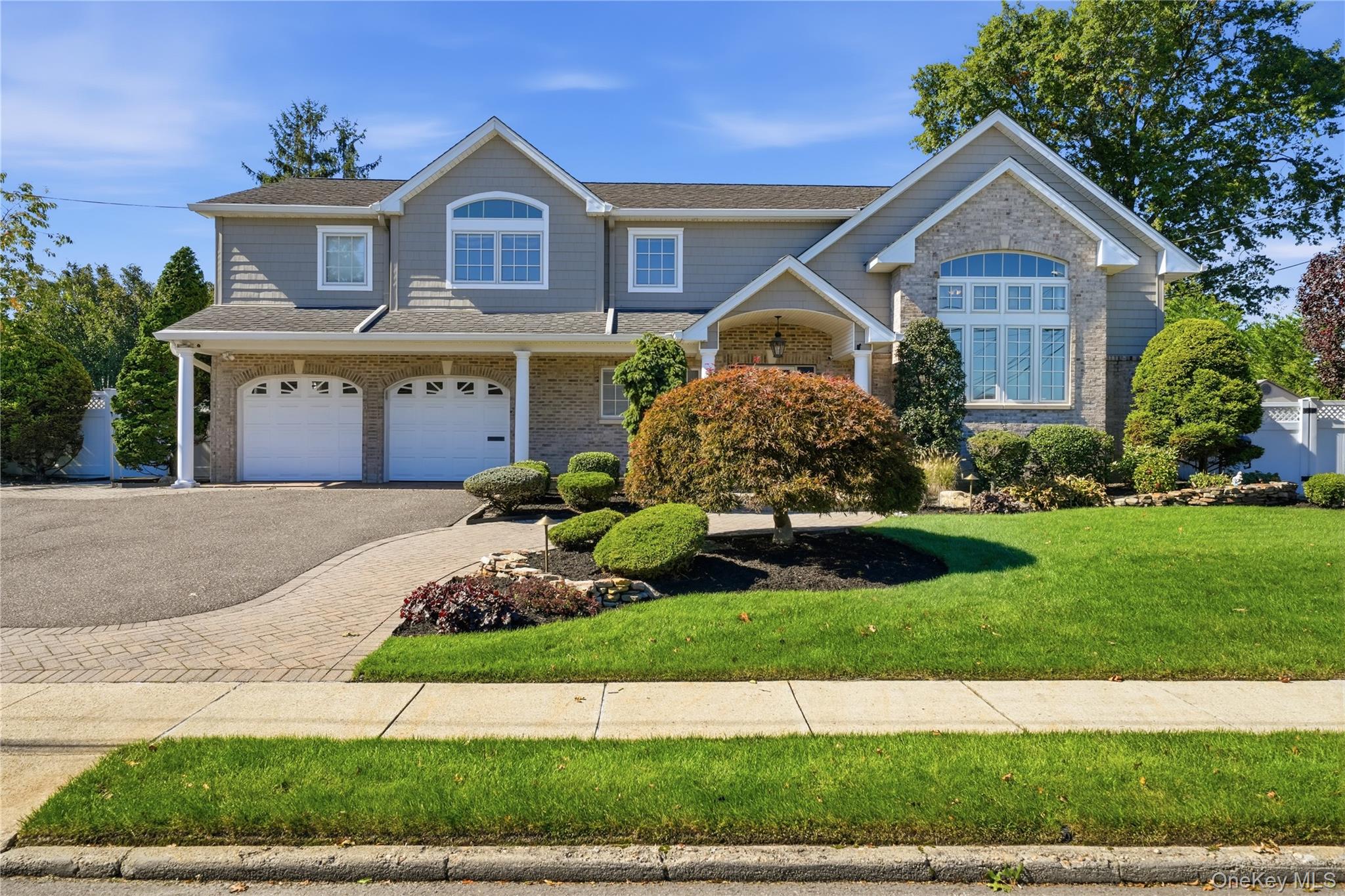 72 Wenwood Drive – For Sale