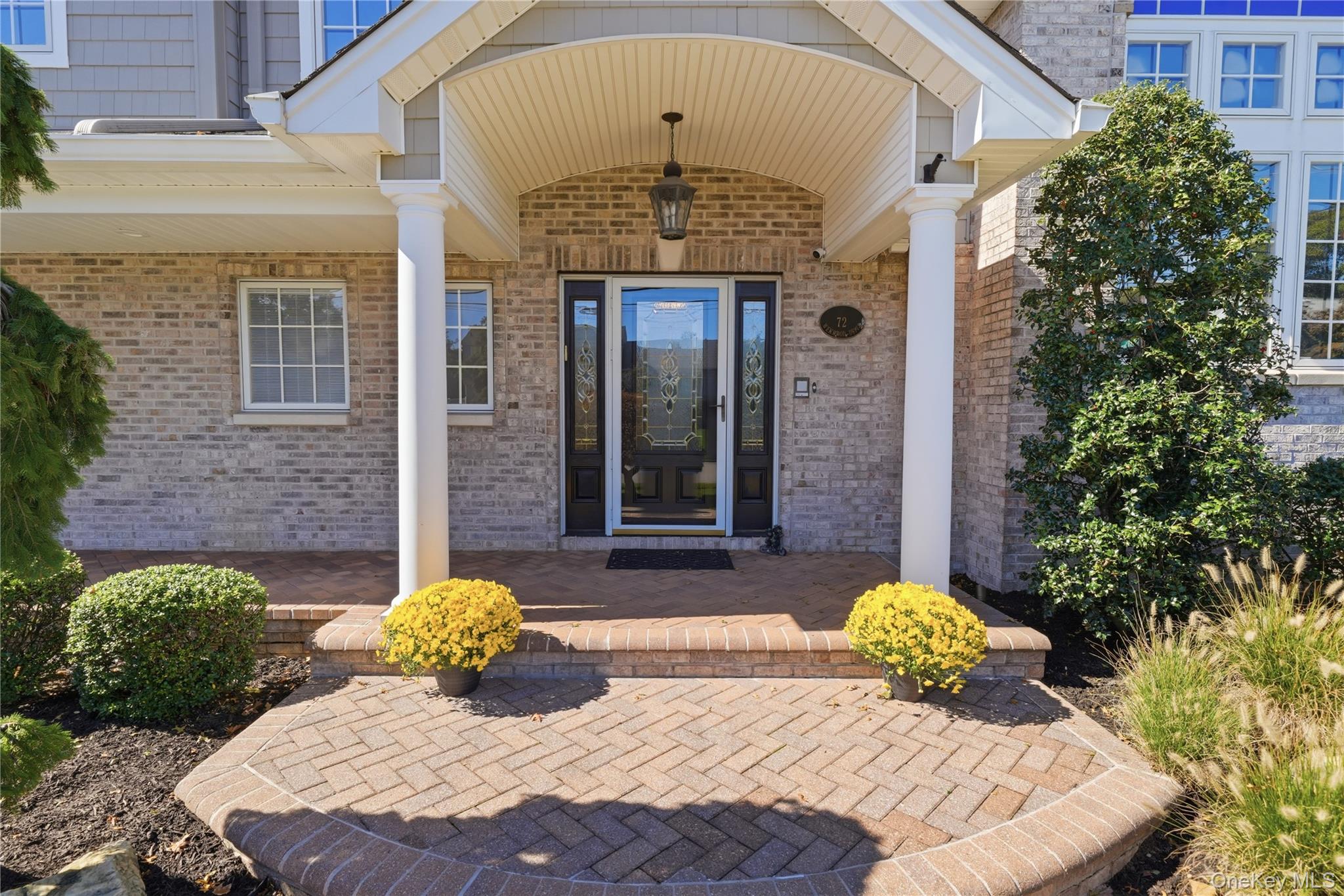 72 Wenwood Drive – For Sale photo 3