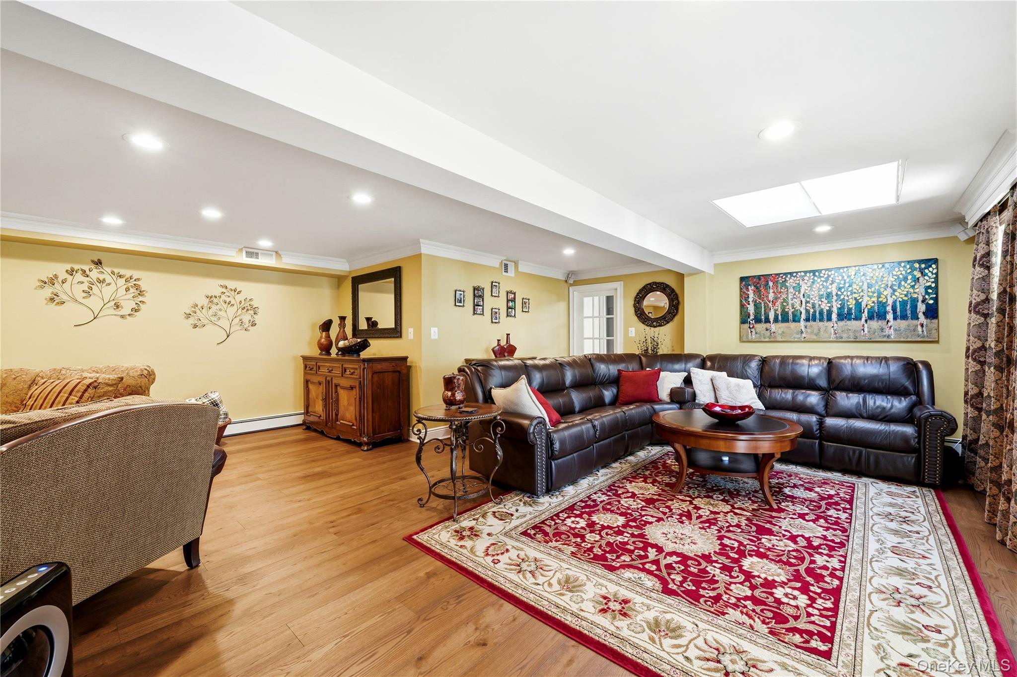 72 Wenwood Drive – For Sale photo 30
