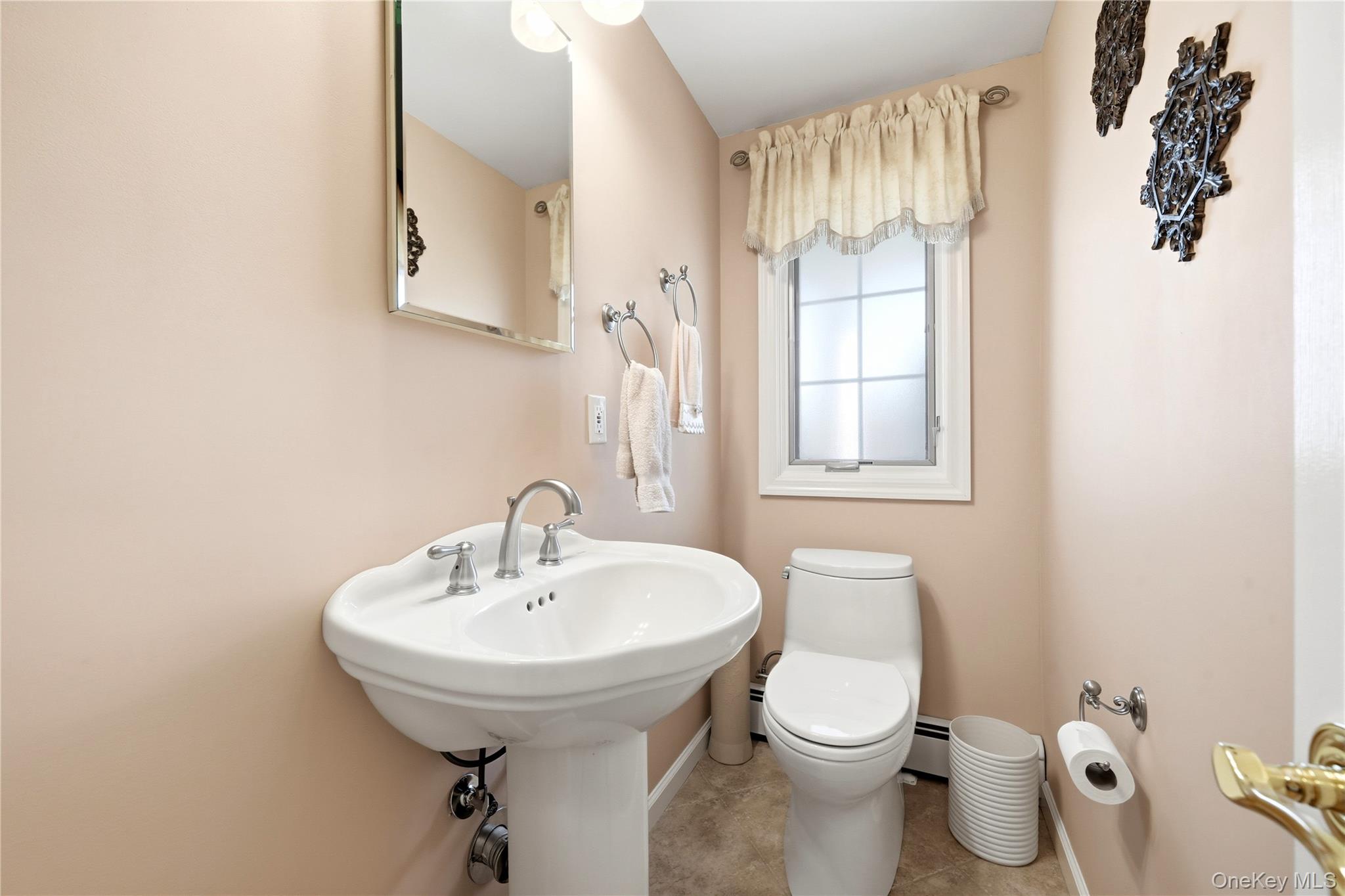 72 Wenwood Drive – For Sale photo 17