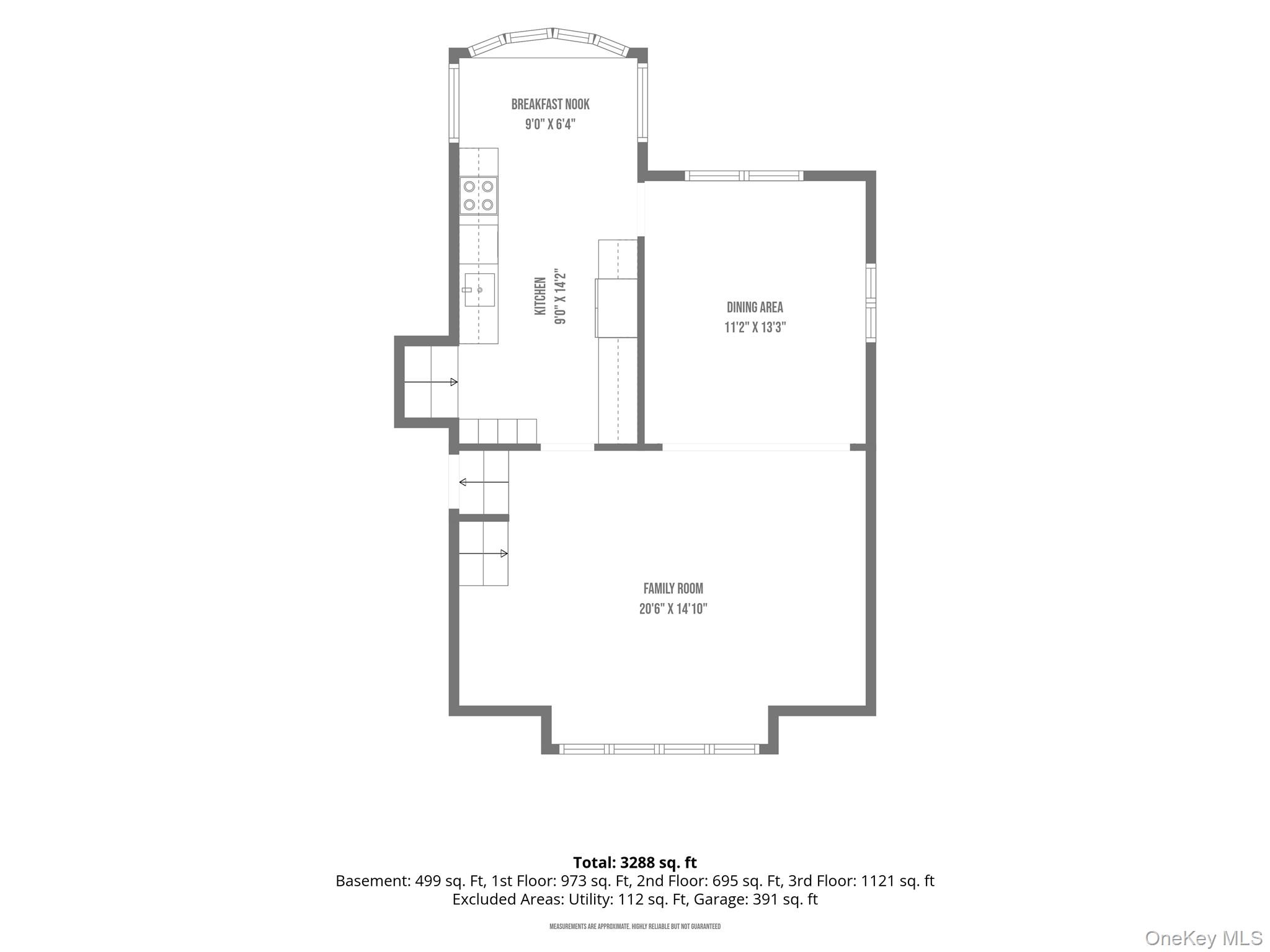 72 Wenwood Drive – For Sale photo 48