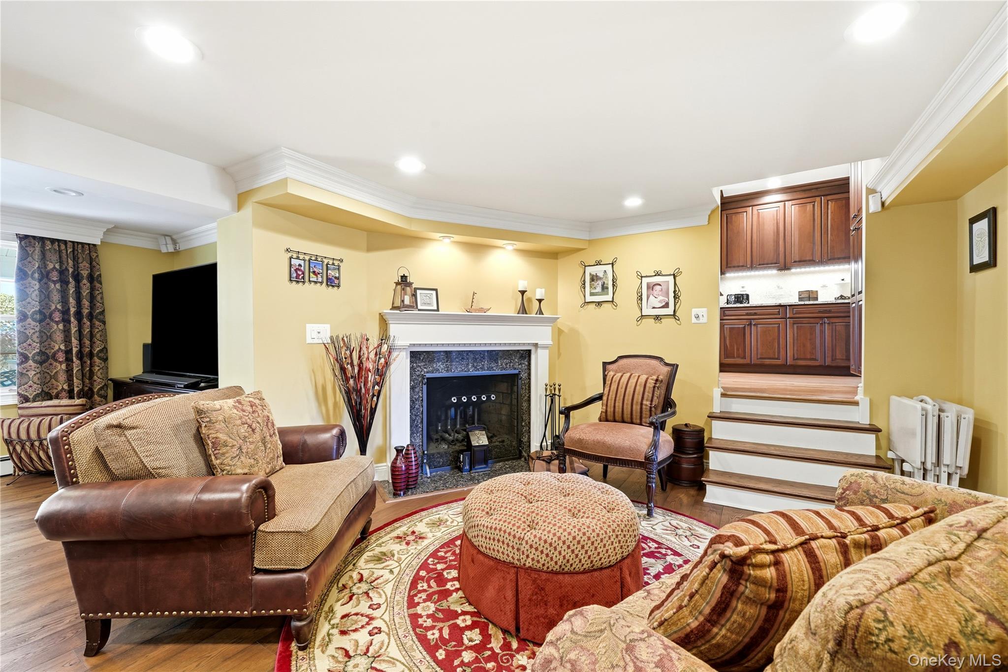 72 Wenwood Drive – For Sale photo 28