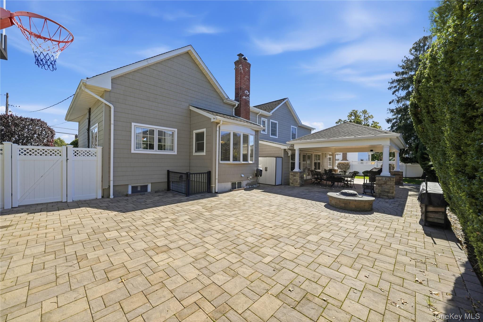 72 Wenwood Drive – For Sale photo 46