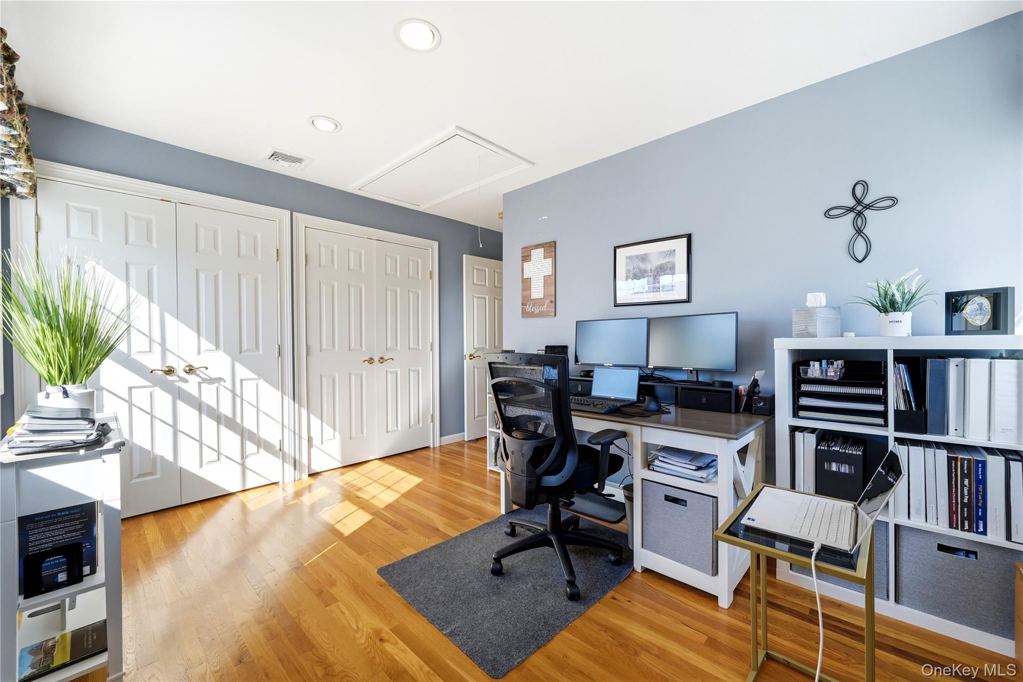 72 Wenwood Drive – For Sale photo 7