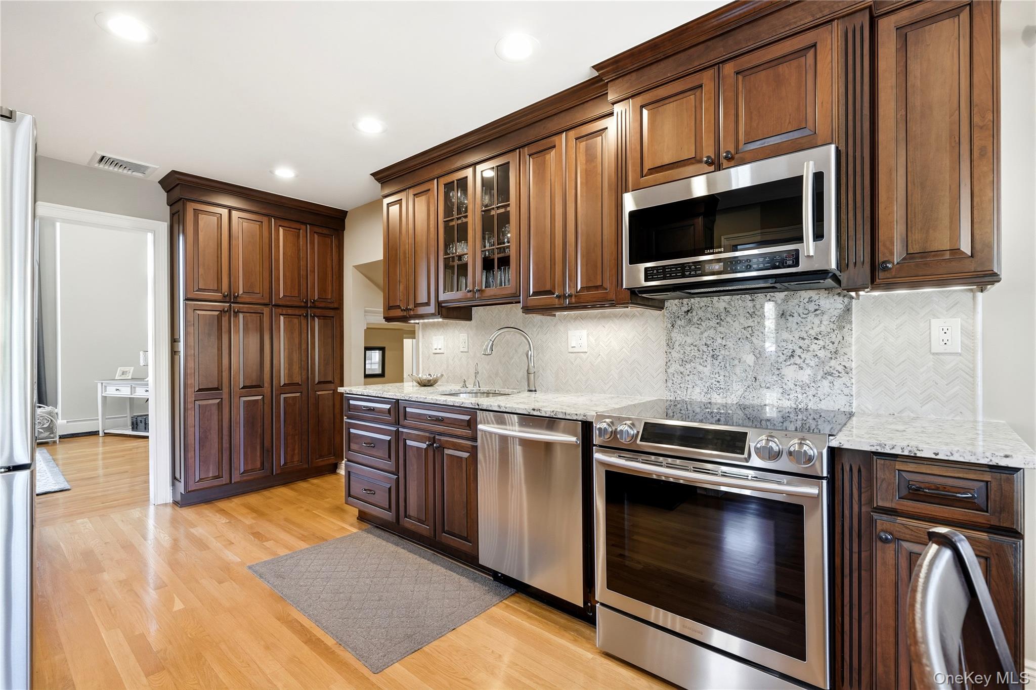 72 Wenwood Drive – For Sale photo 22
