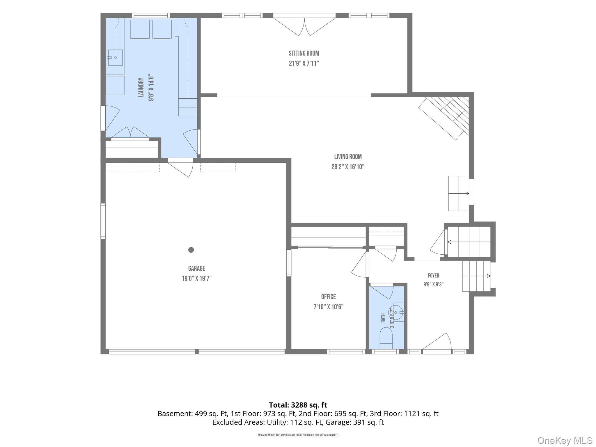 72 Wenwood Drive – For Sale photo 47