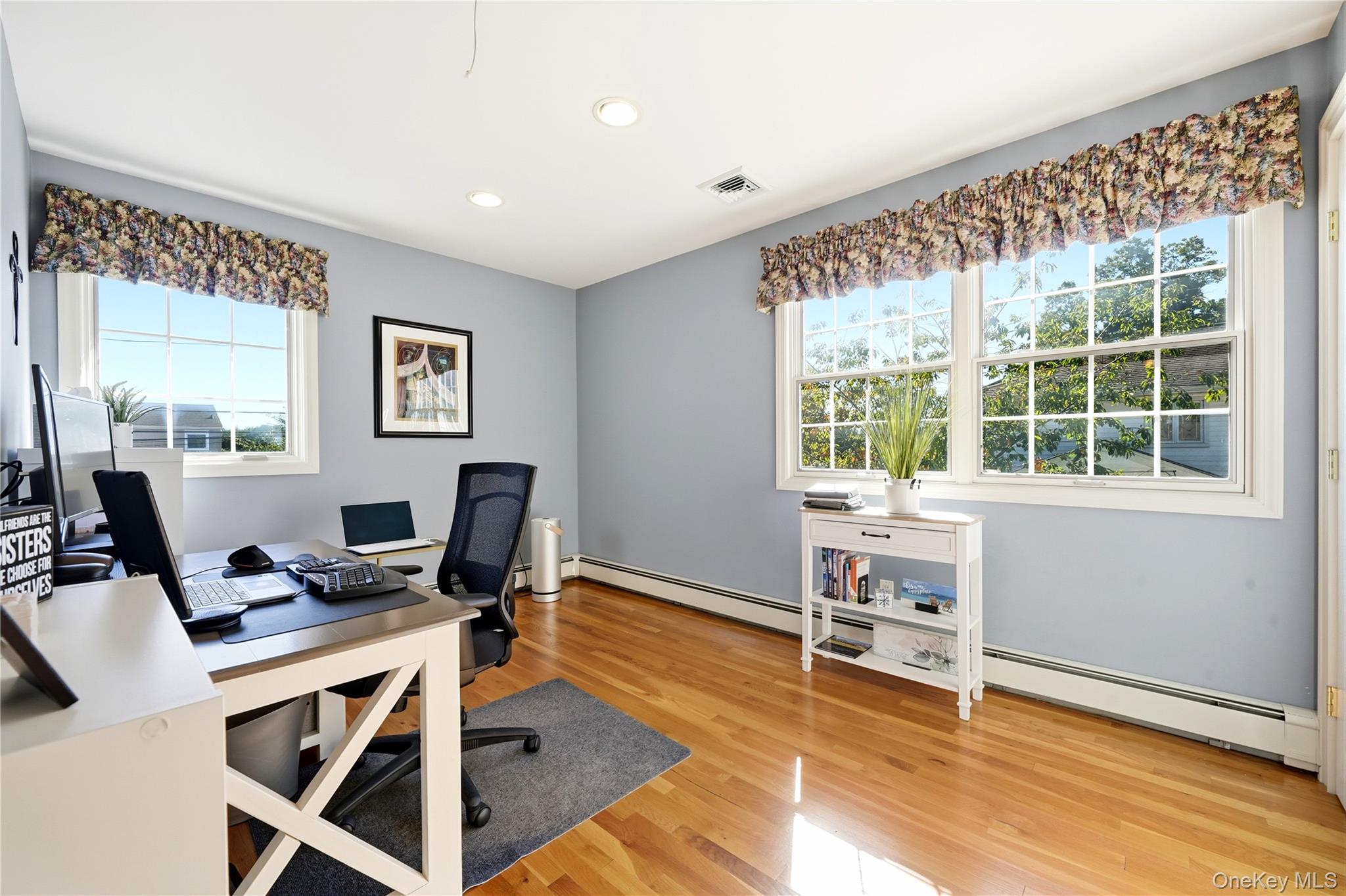 72 Wenwood Drive – For Sale photo 6