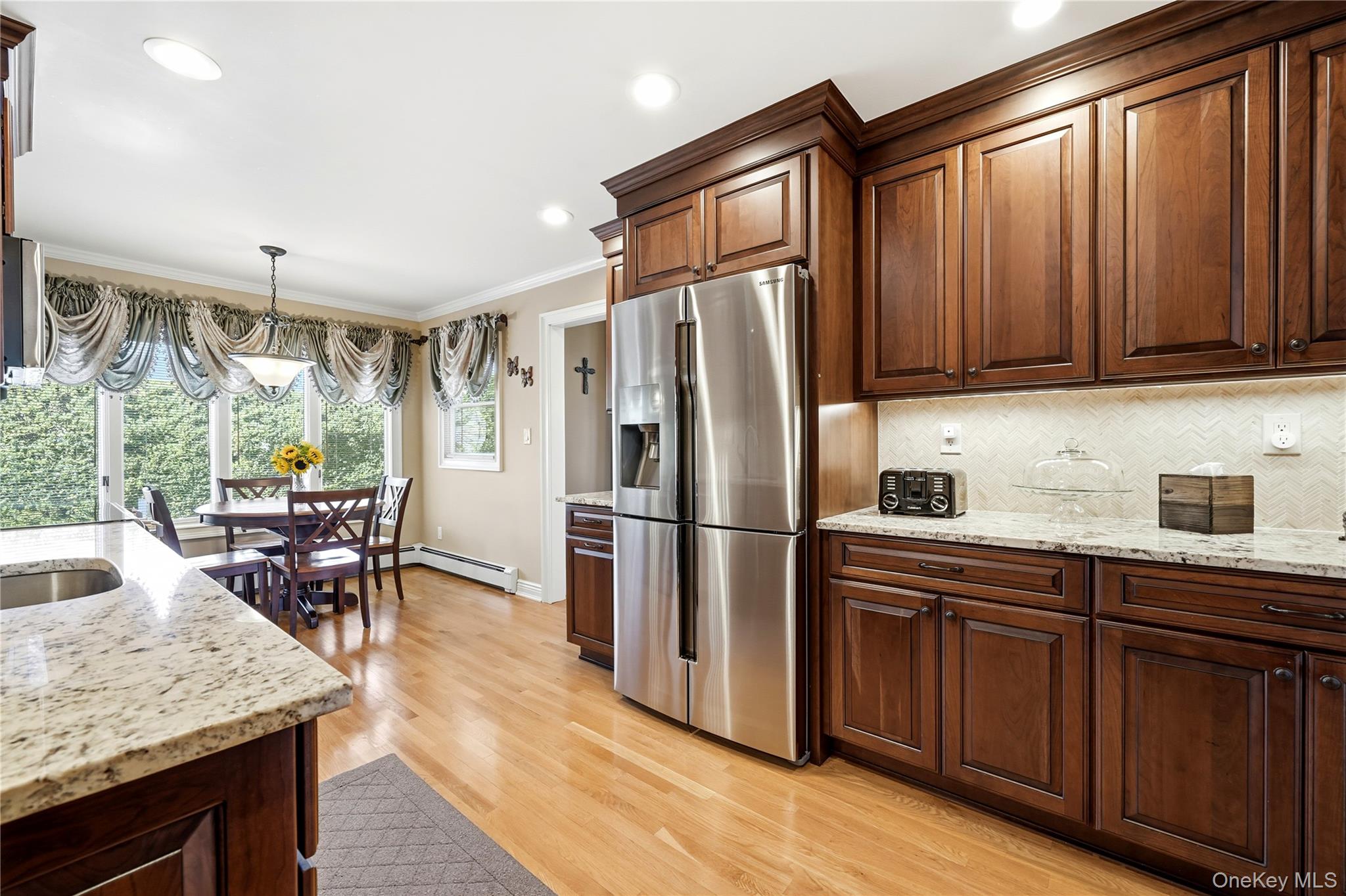 72 Wenwood Drive – For Sale photo 20