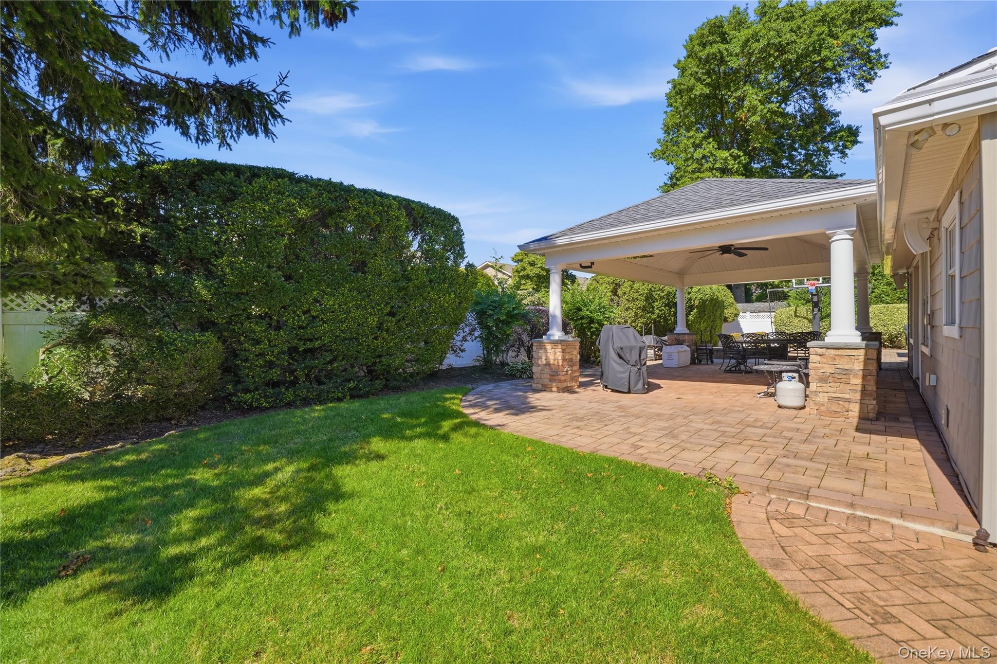 72 Wenwood Drive – For Sale photo 43