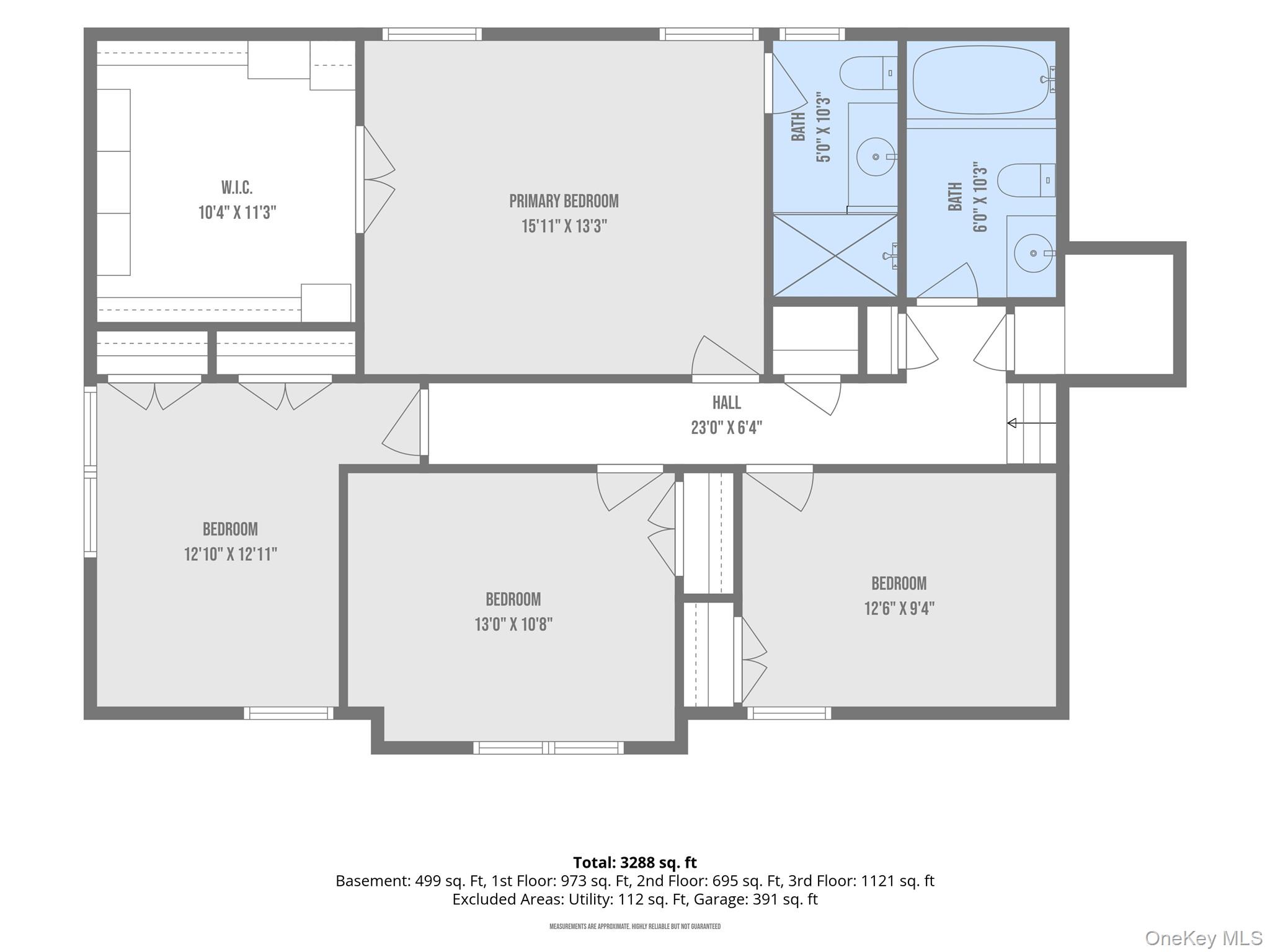 72 Wenwood Drive – For Sale photo 49