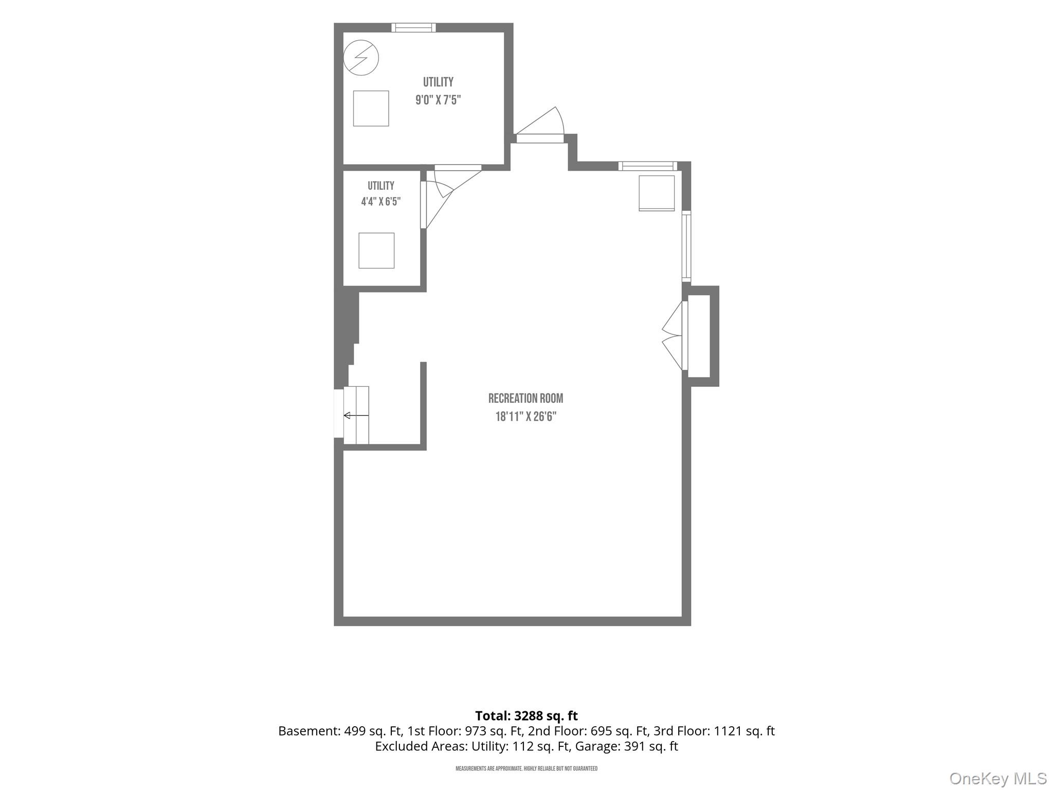72 Wenwood Drive – For Sale photo 50